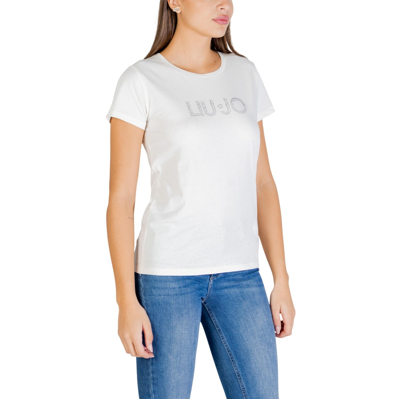 Liu Jo - Liu Jo Women's T-Shirts