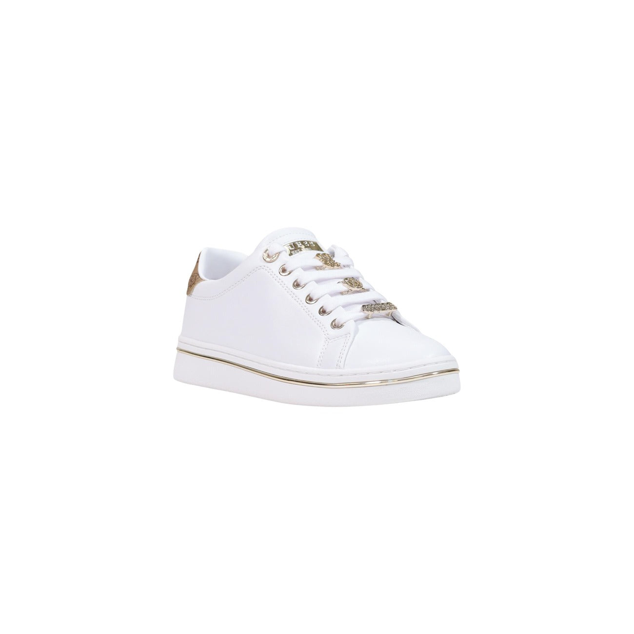 Guess - Guess Femme Baskets