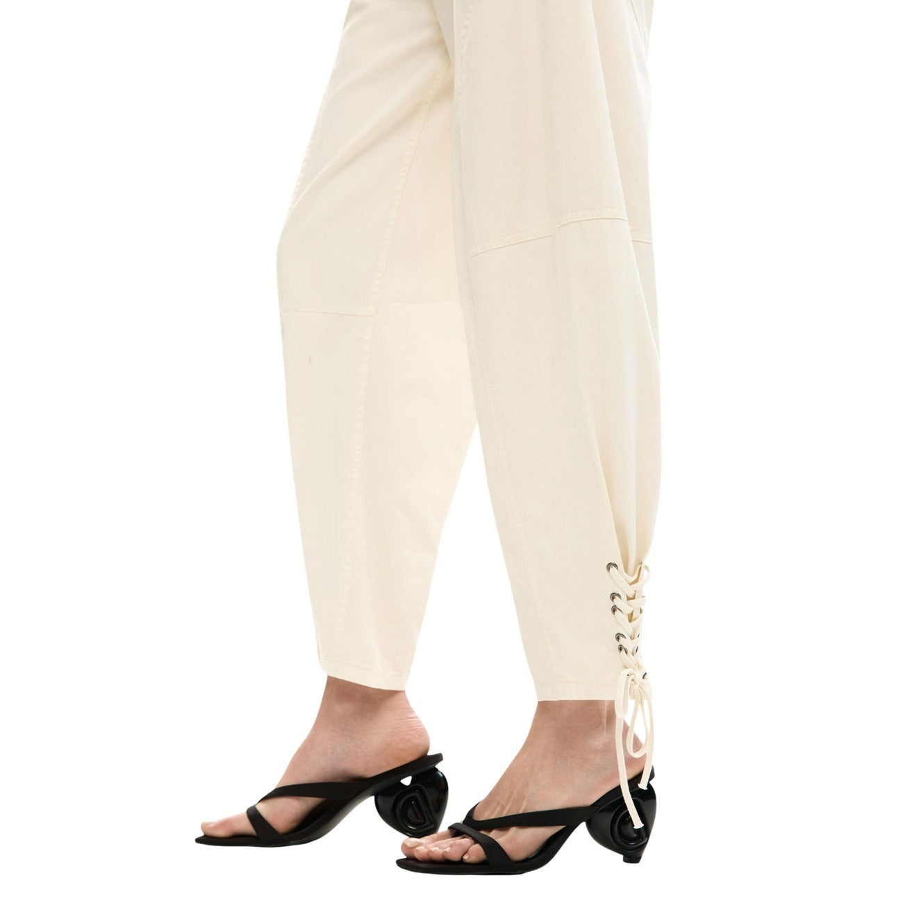 Desigual - Desigual Femme Pantalons