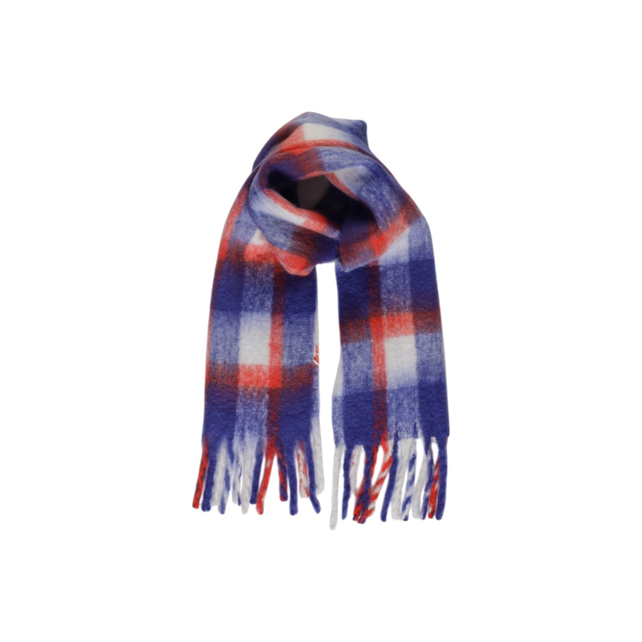 Only - Only Women's Scarves