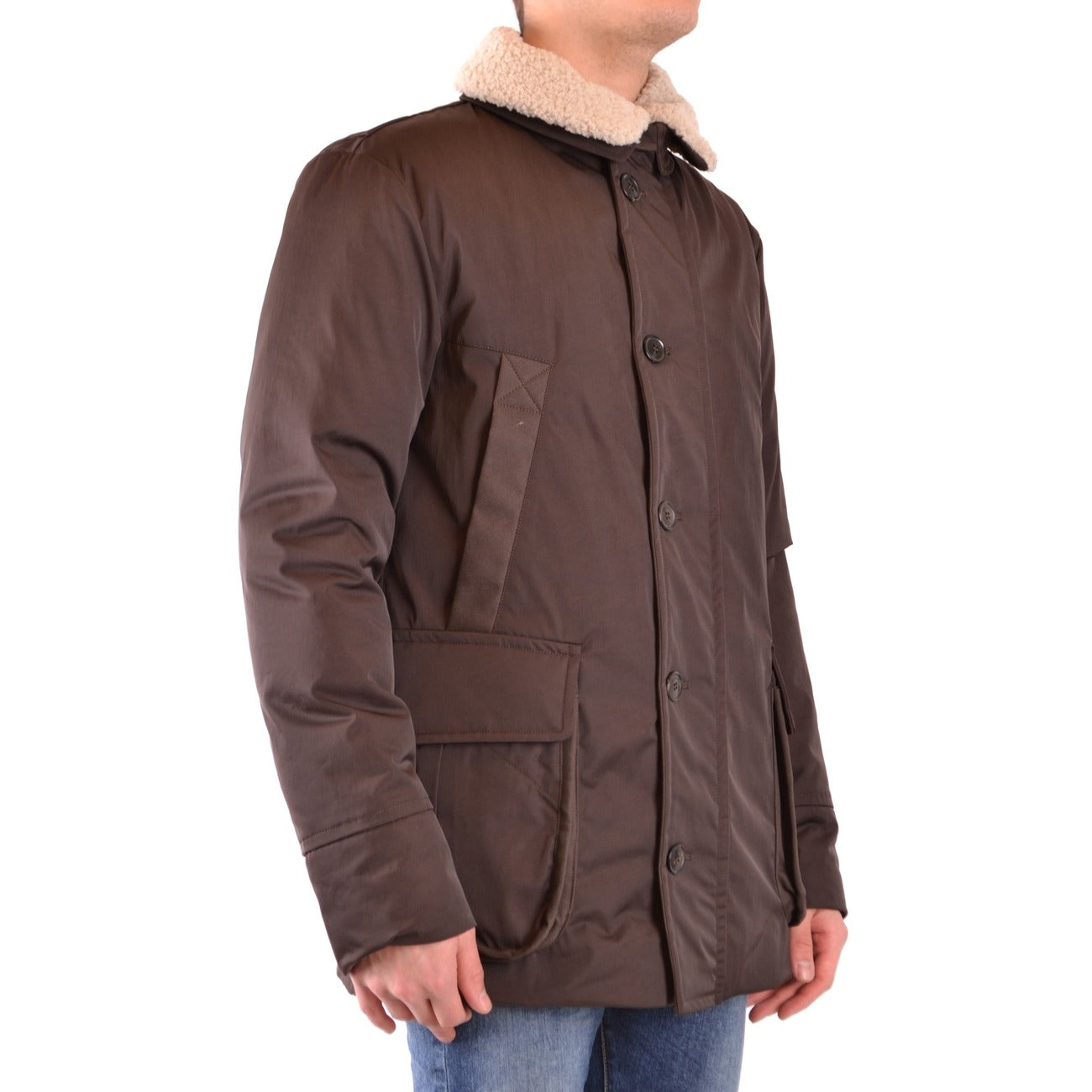 Peuterey - Peuterey Homme Vestes
