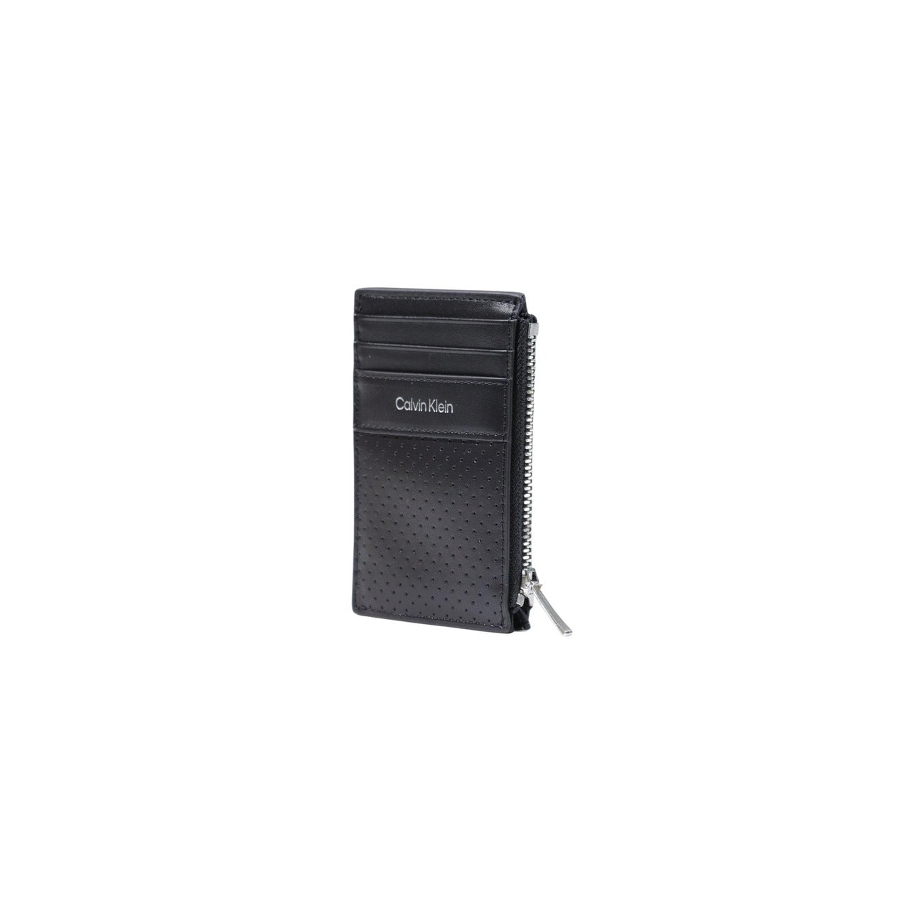 Calvin Klein - Calvin Klein Men's Wallets