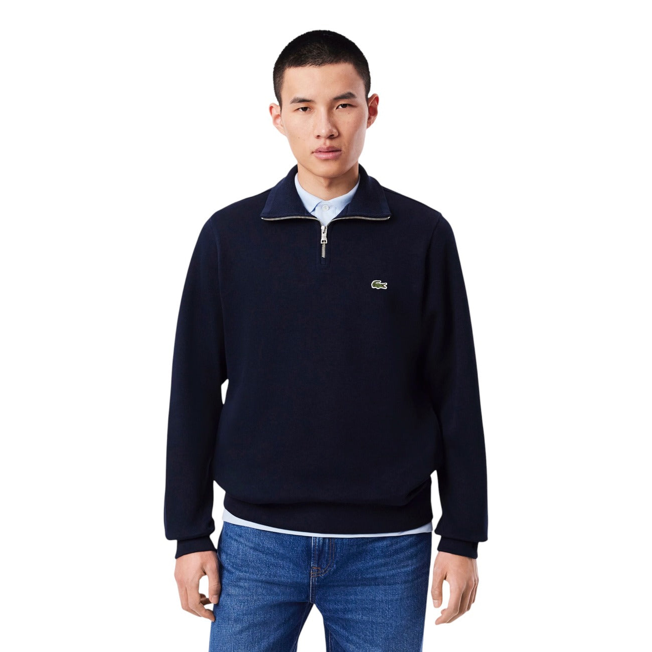 Lacoste - Lacoste Homme Sweatshirts