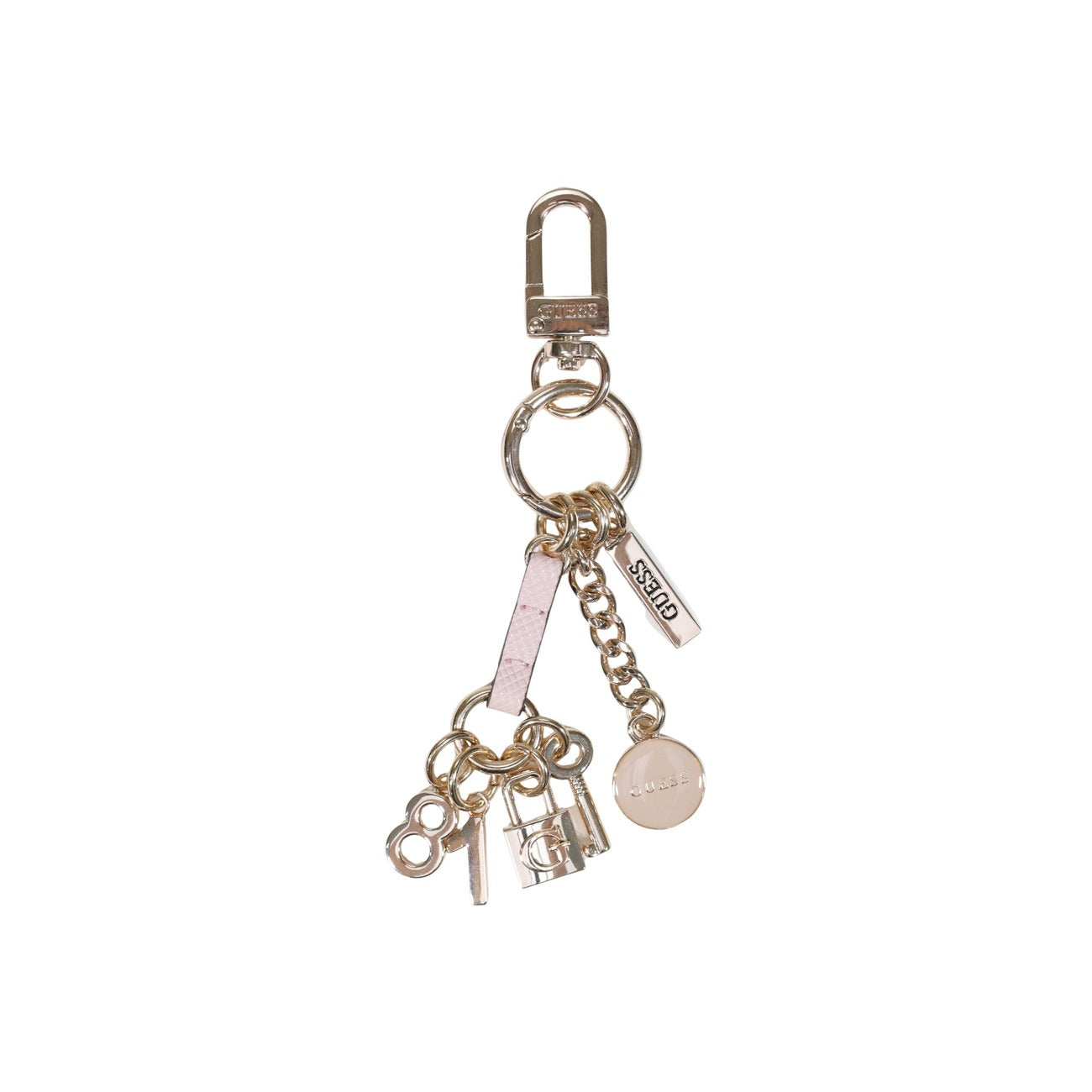 Guess - Guess Women's Keyring