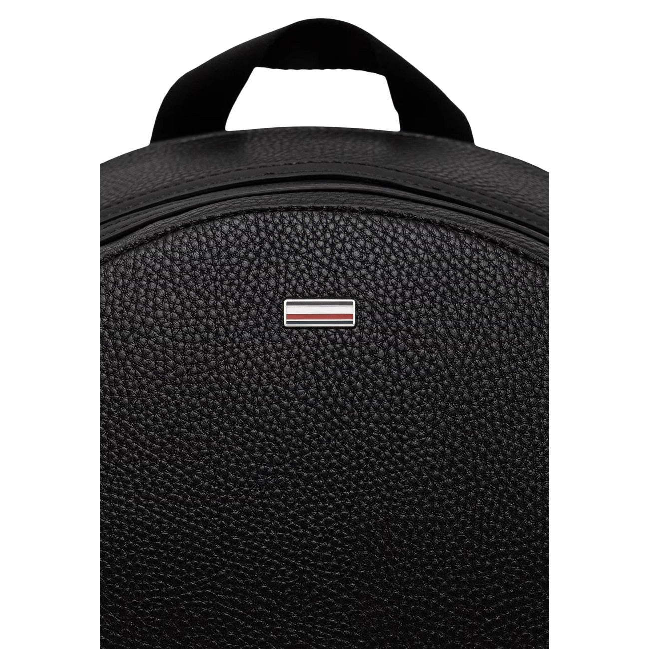 Tommy Hilfiger - Tommy Hilfiger Men's Bags