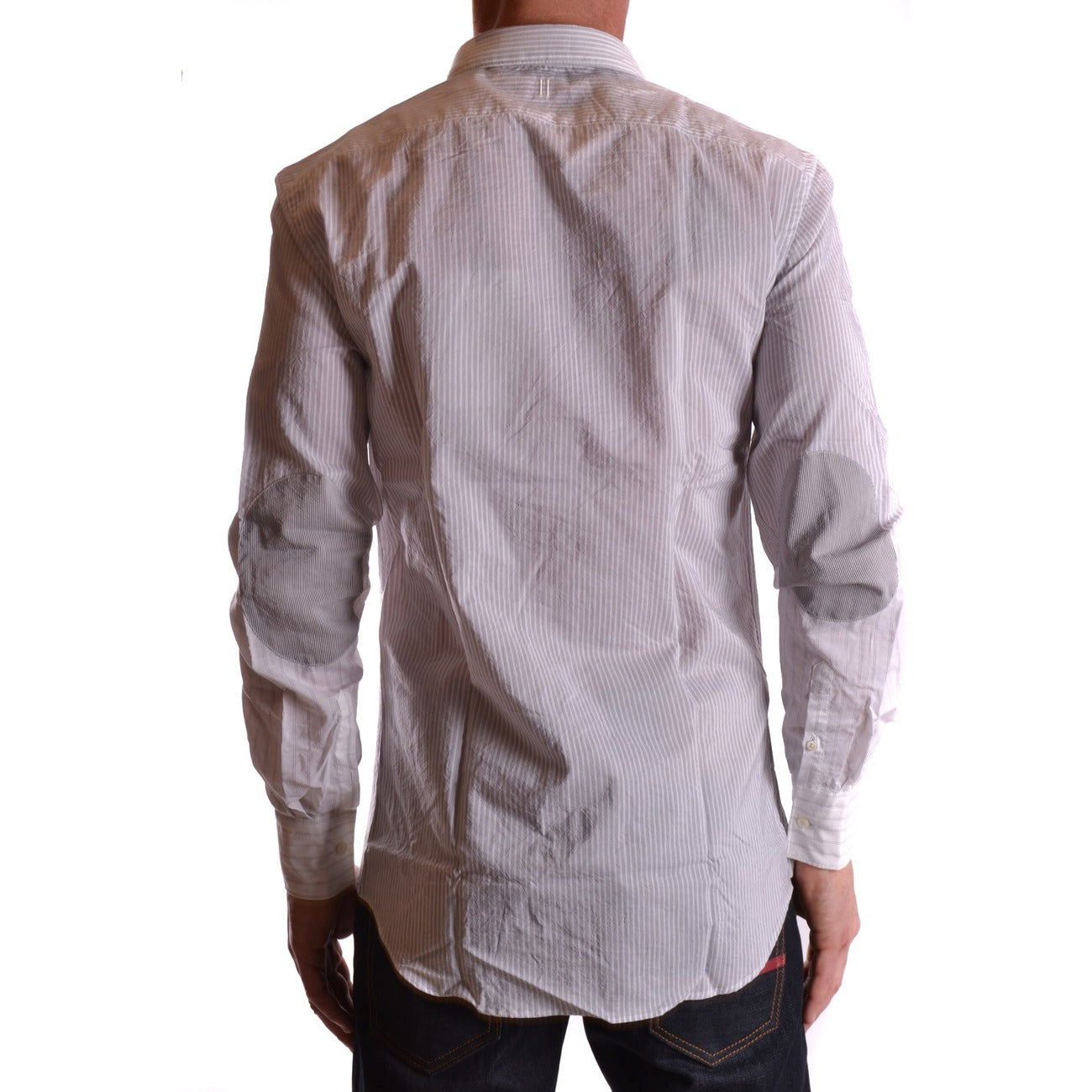 Neil Barrett - Neil Barrett Men's Shirts