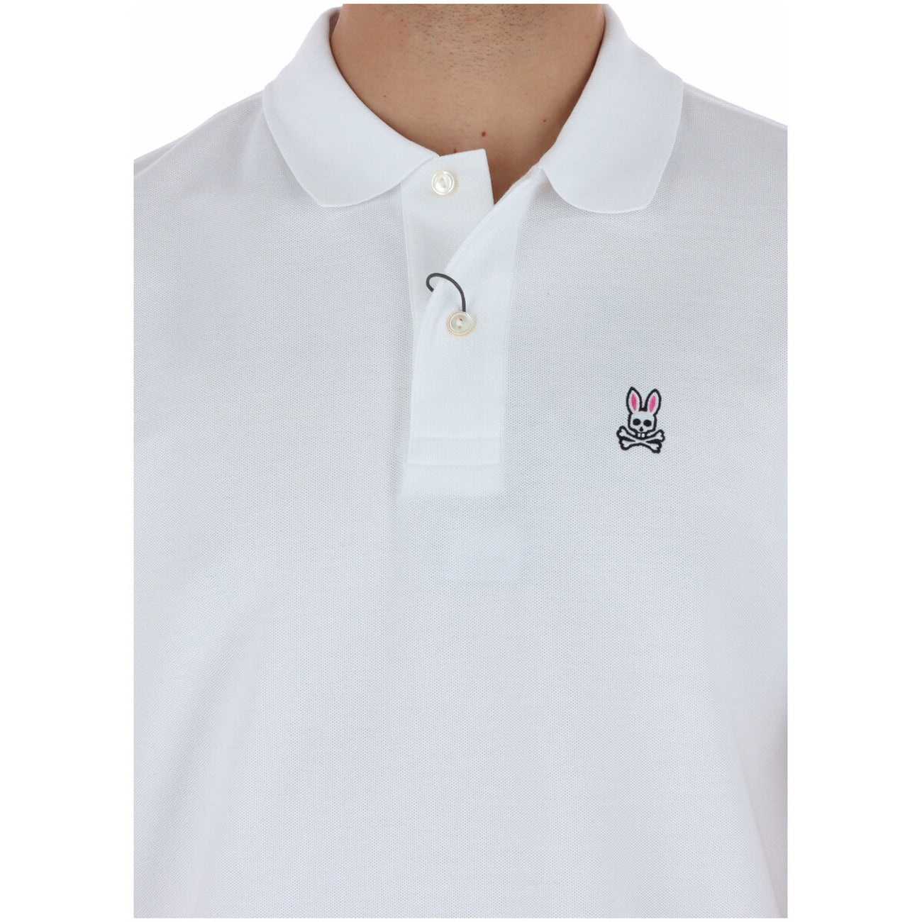 Psycho Bunny - Psycho Bunny Homme Polo