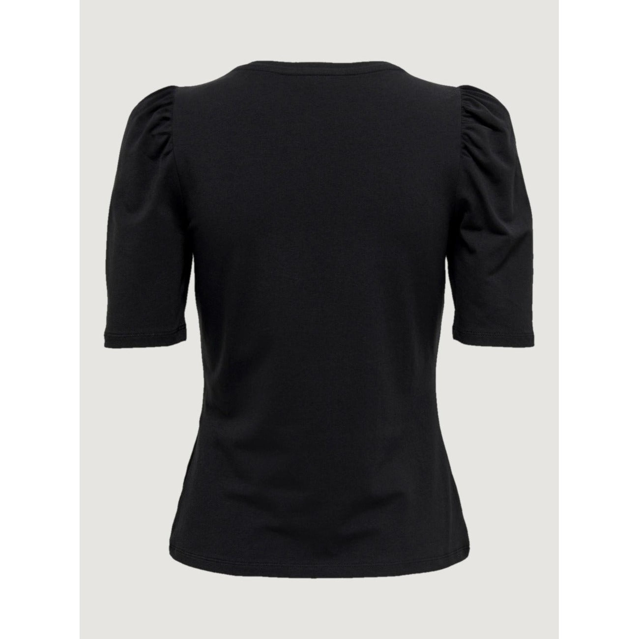 Only - Only Femme T-Shirts