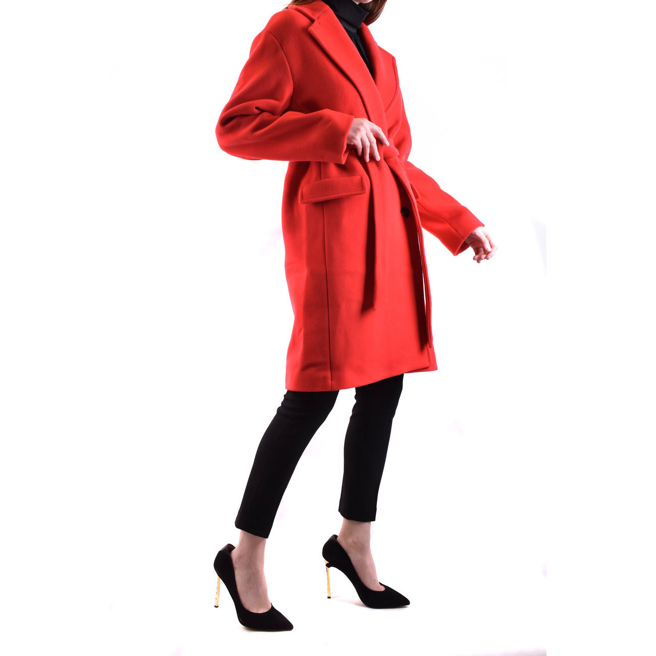 Pinko - Pinko Femme Manteaux