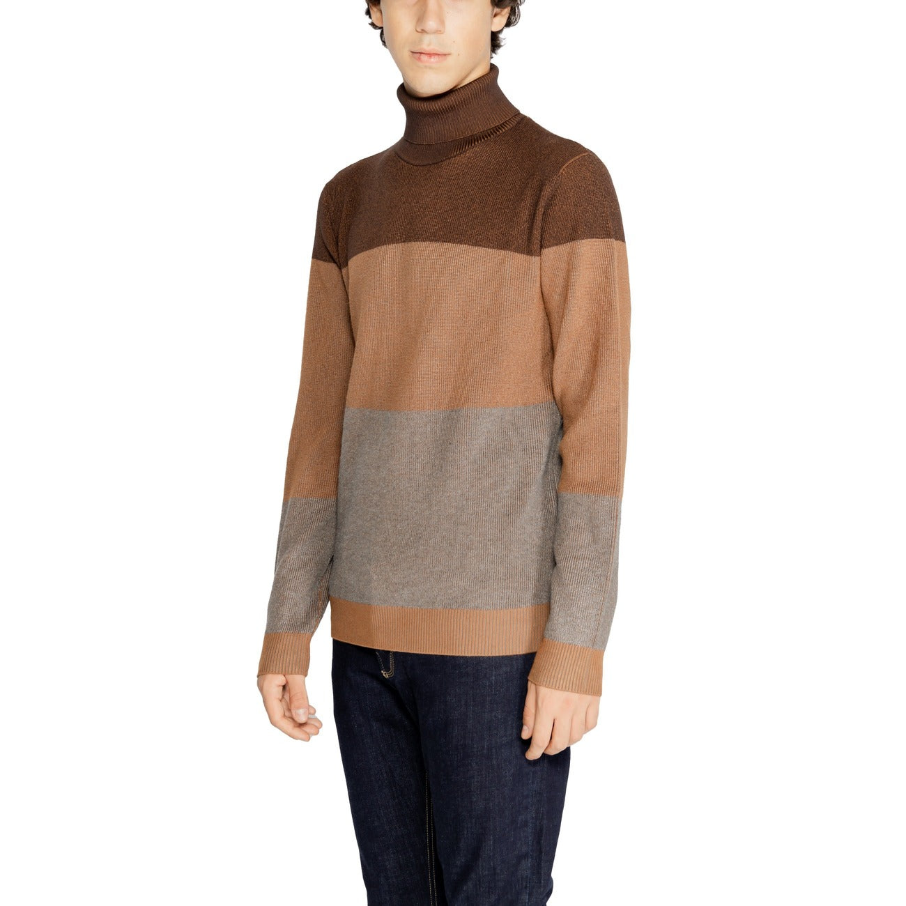 Hamaki-ho - Hamaki-ho Homme Pulls