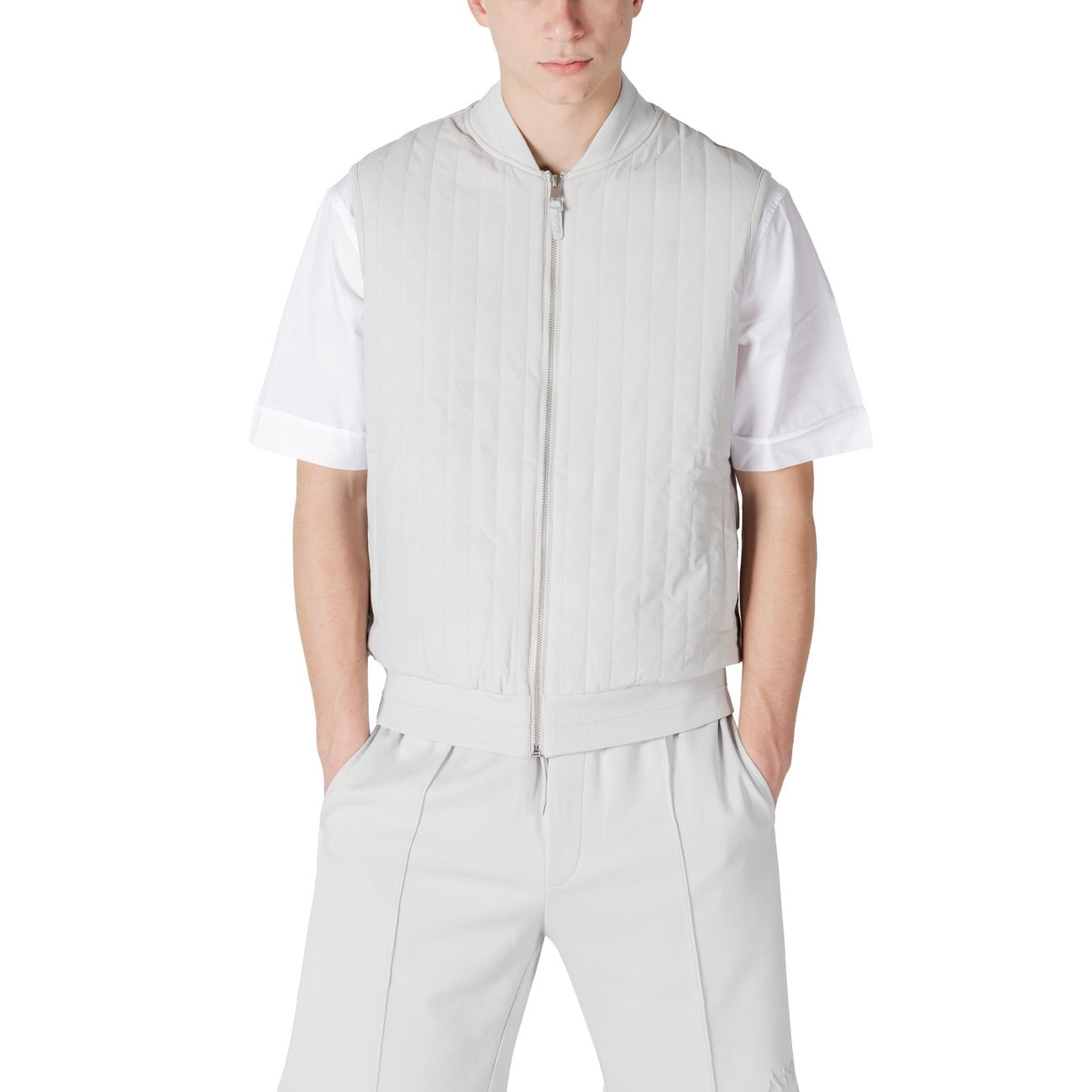 Antony Morato - Antony Morato Men's Vests