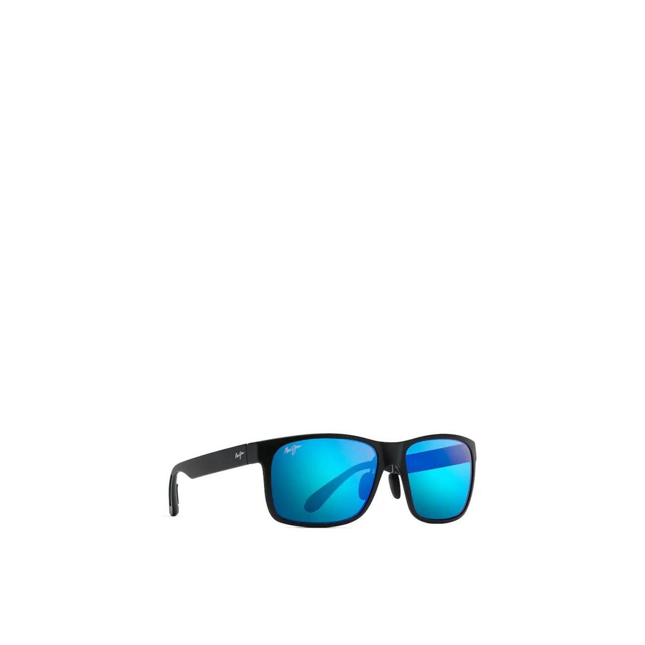 Maui Jim - Maui Jim Men's Sunglasses
