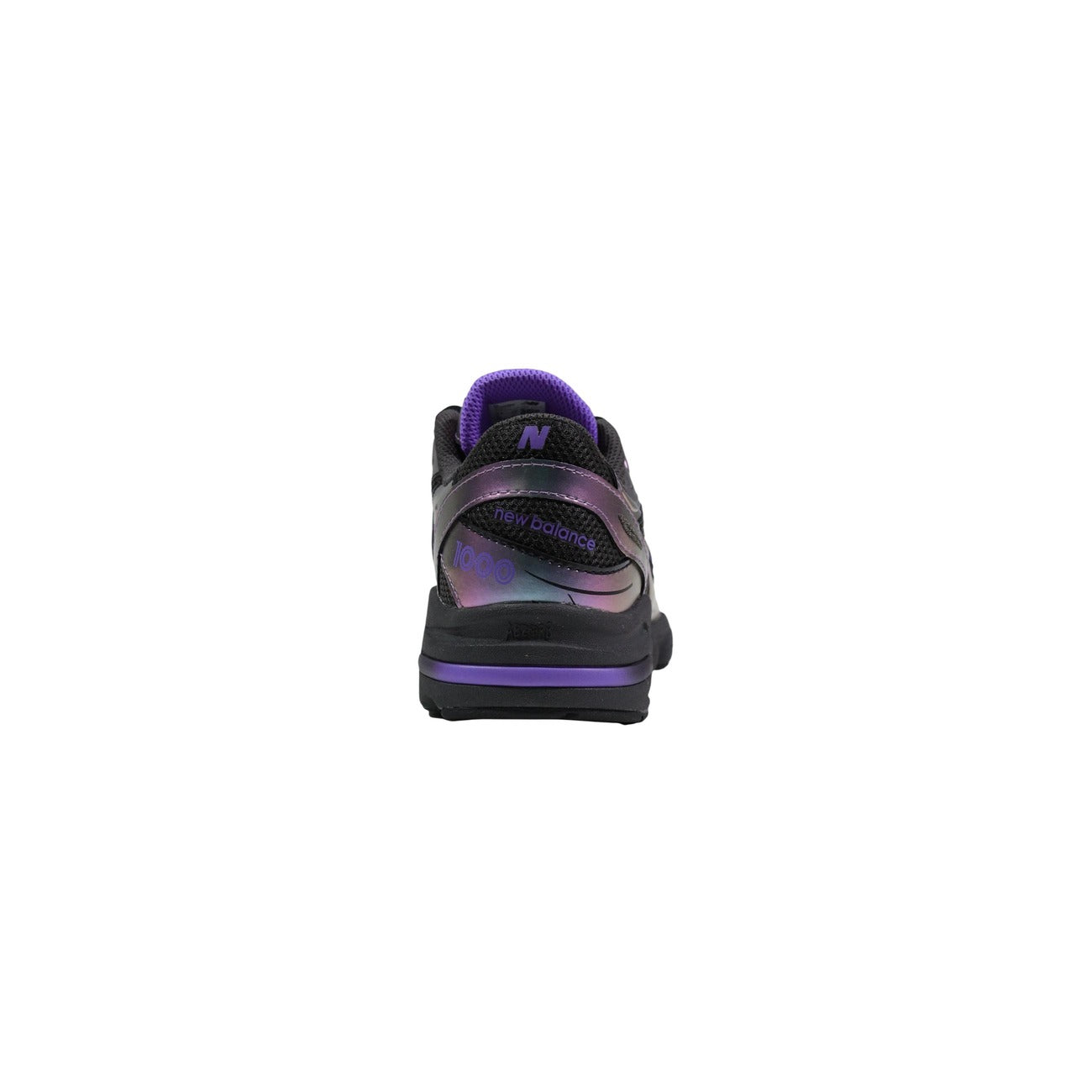 New Balance - New Balance Women's Sneakers