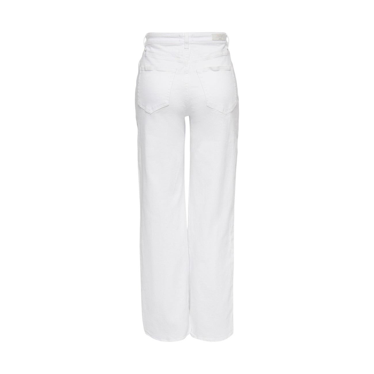 Only - Only Femme Jeans