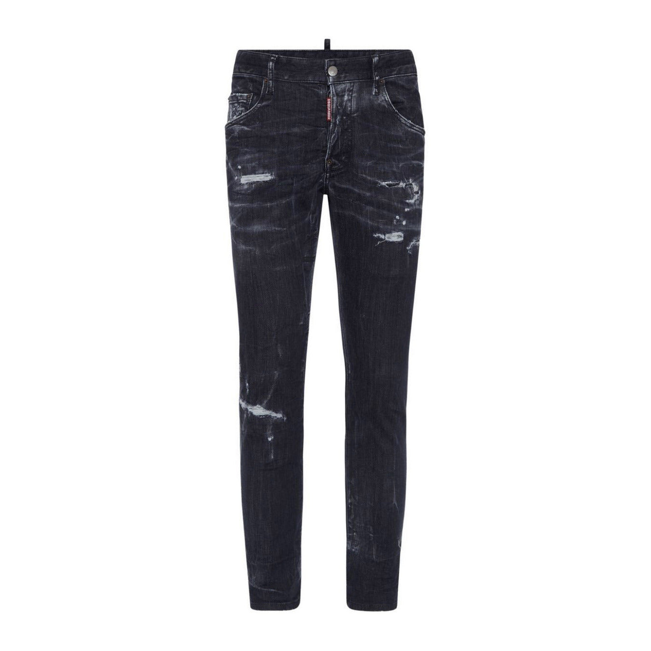 Dsquared2 - Dsquared2 Men's Jeans