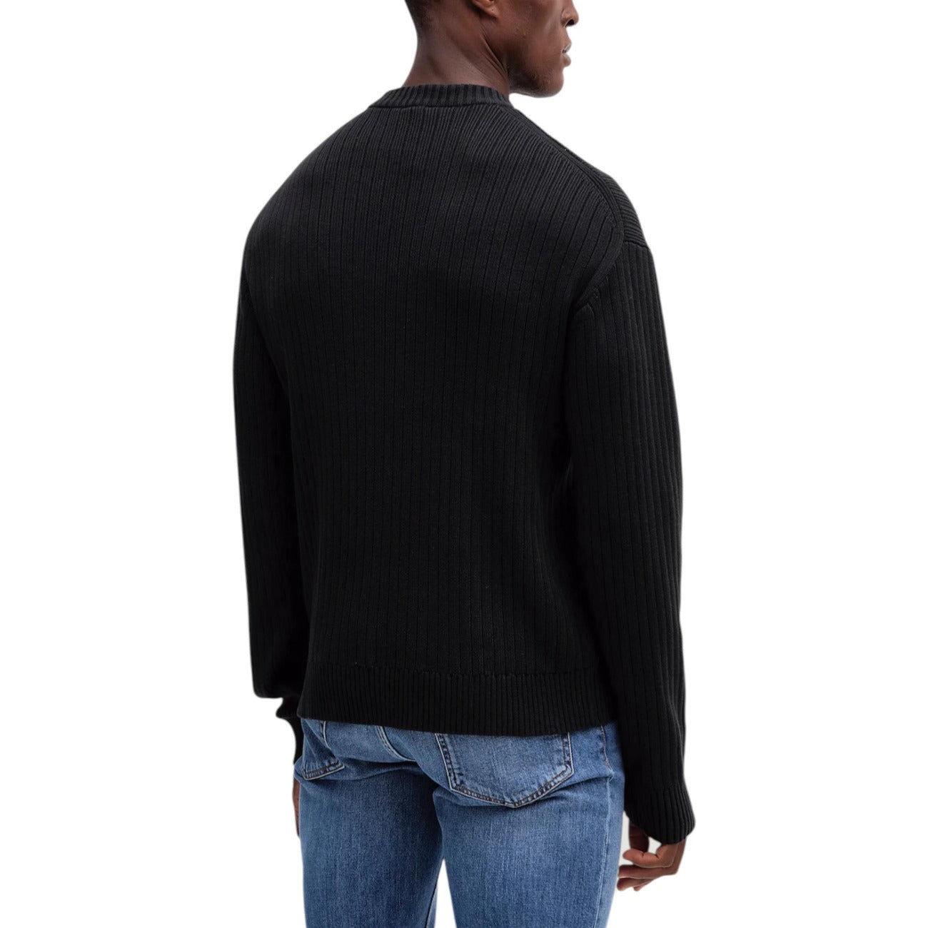 Calvin Klein Jeans - Calvin Klein Jeans Homme Pulls