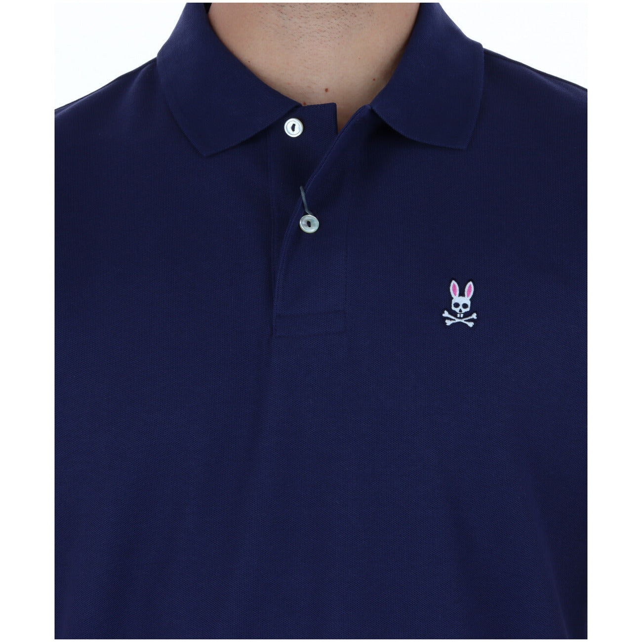 Psycho Bunny - Psycho Bunny Homme Polo