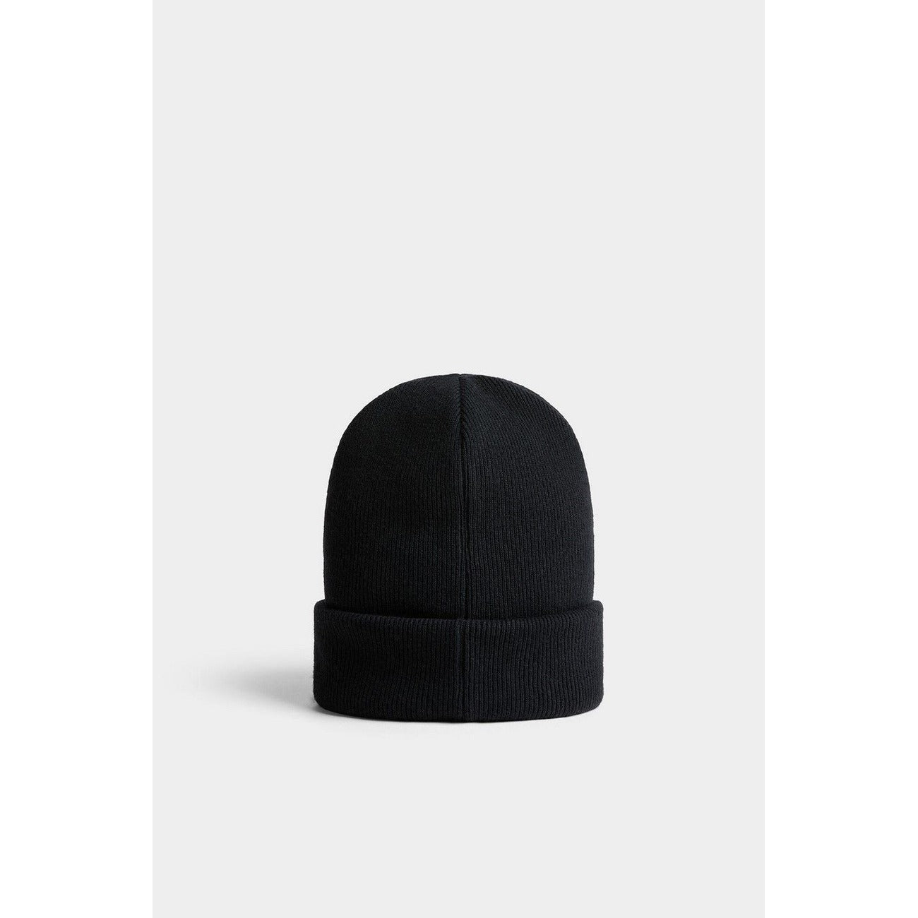 Dsquared2 - Dsquared2 Homme Chapeaux