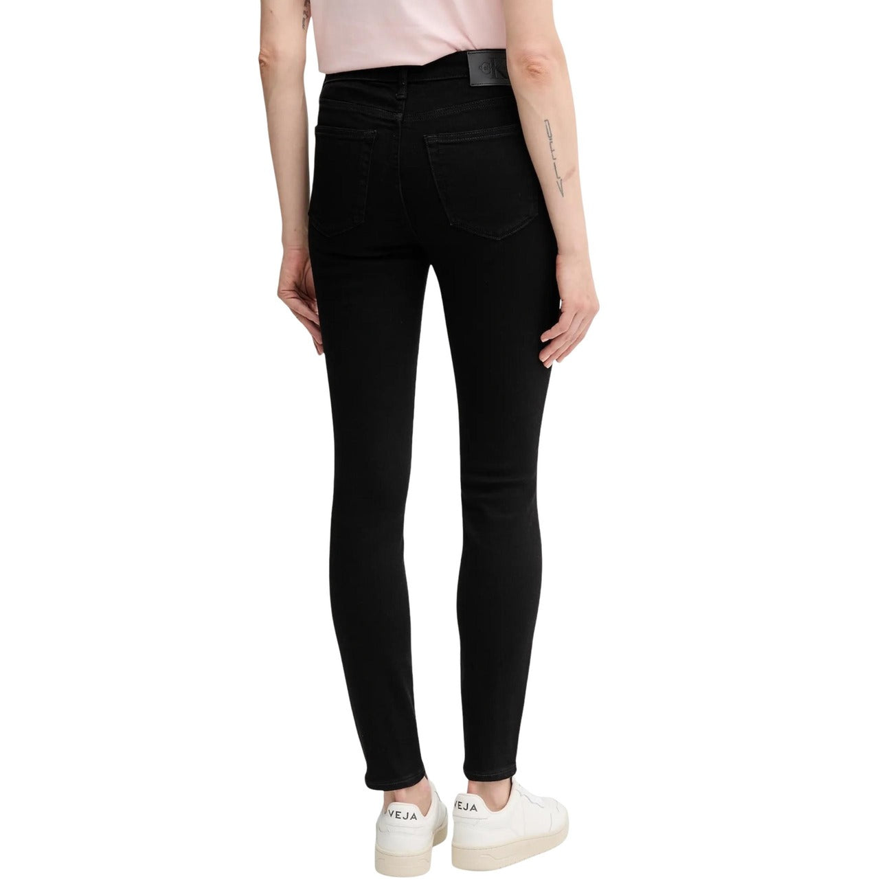 Calvin Klein Jeans - Calvin Klein Jeans Women's Jeans