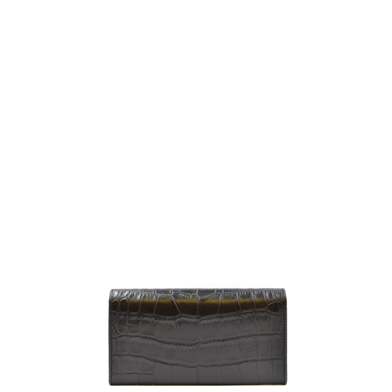 Emporio Armani - Emporio Armani Femme Portefeuilles