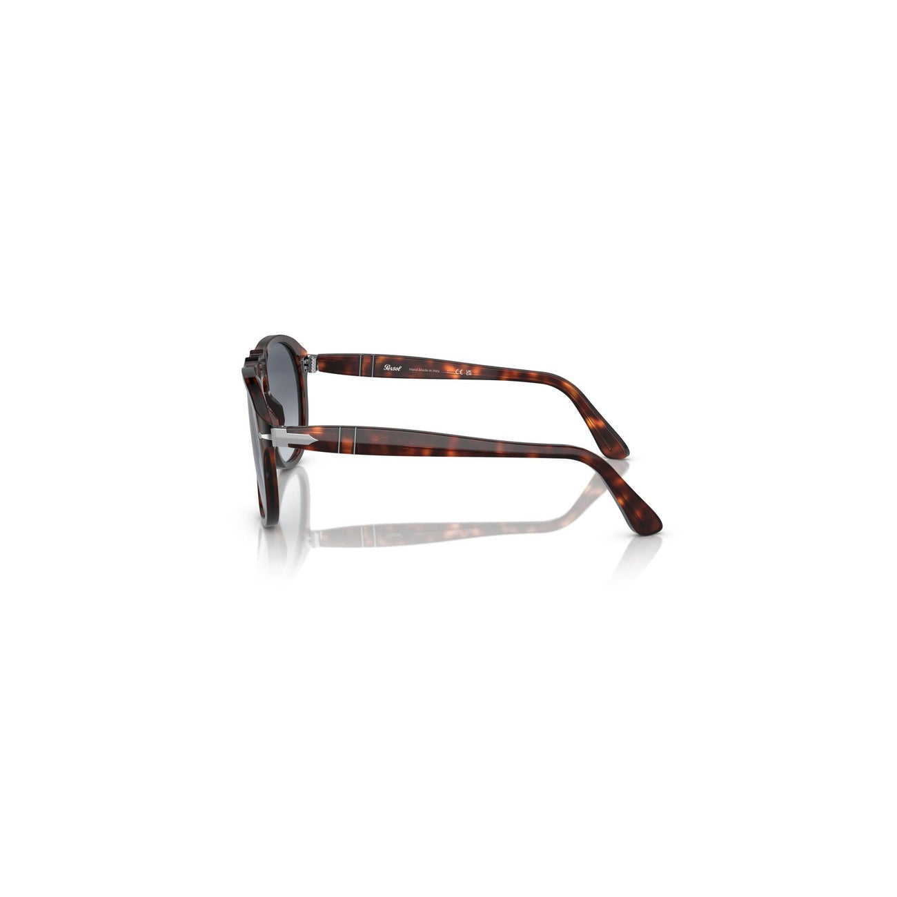 Persol - Persol Men's Sunglasses