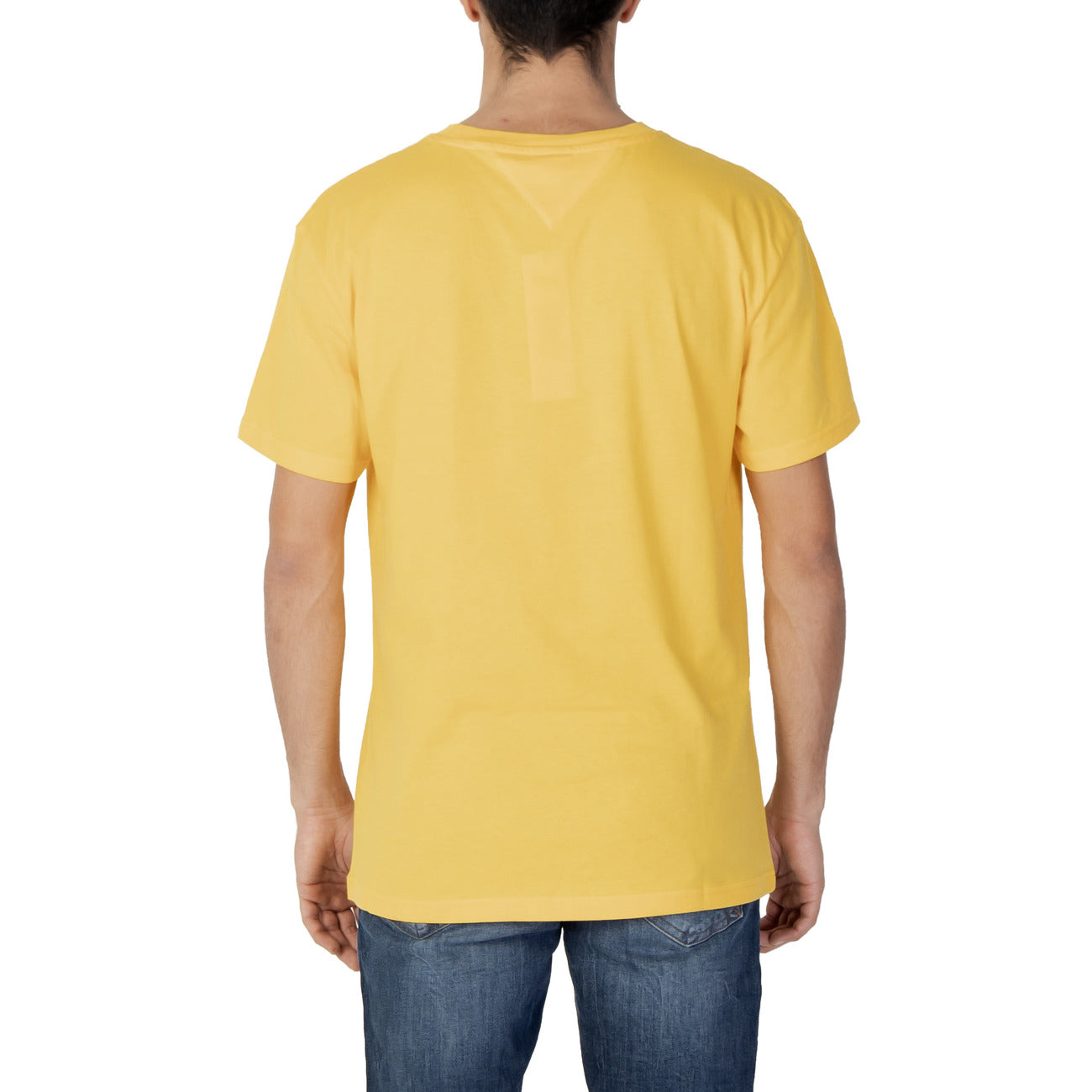 Tommy Hilfiger Jeans - Tommy Hilfiger Men's T-Shirts