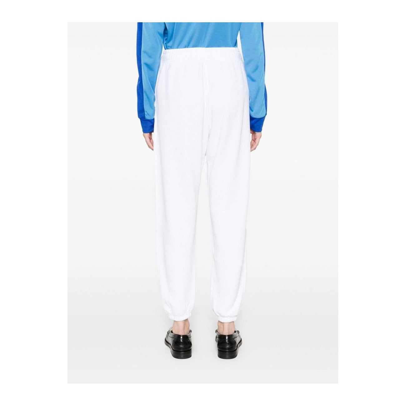 Polo Ralph Lauren - Polo Ralph Lauren Women's Pants
