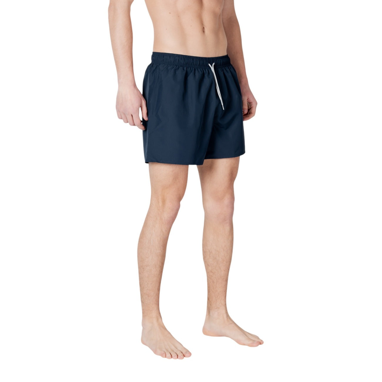 Ea7 - Ea7 Homme Maillots-de-bain