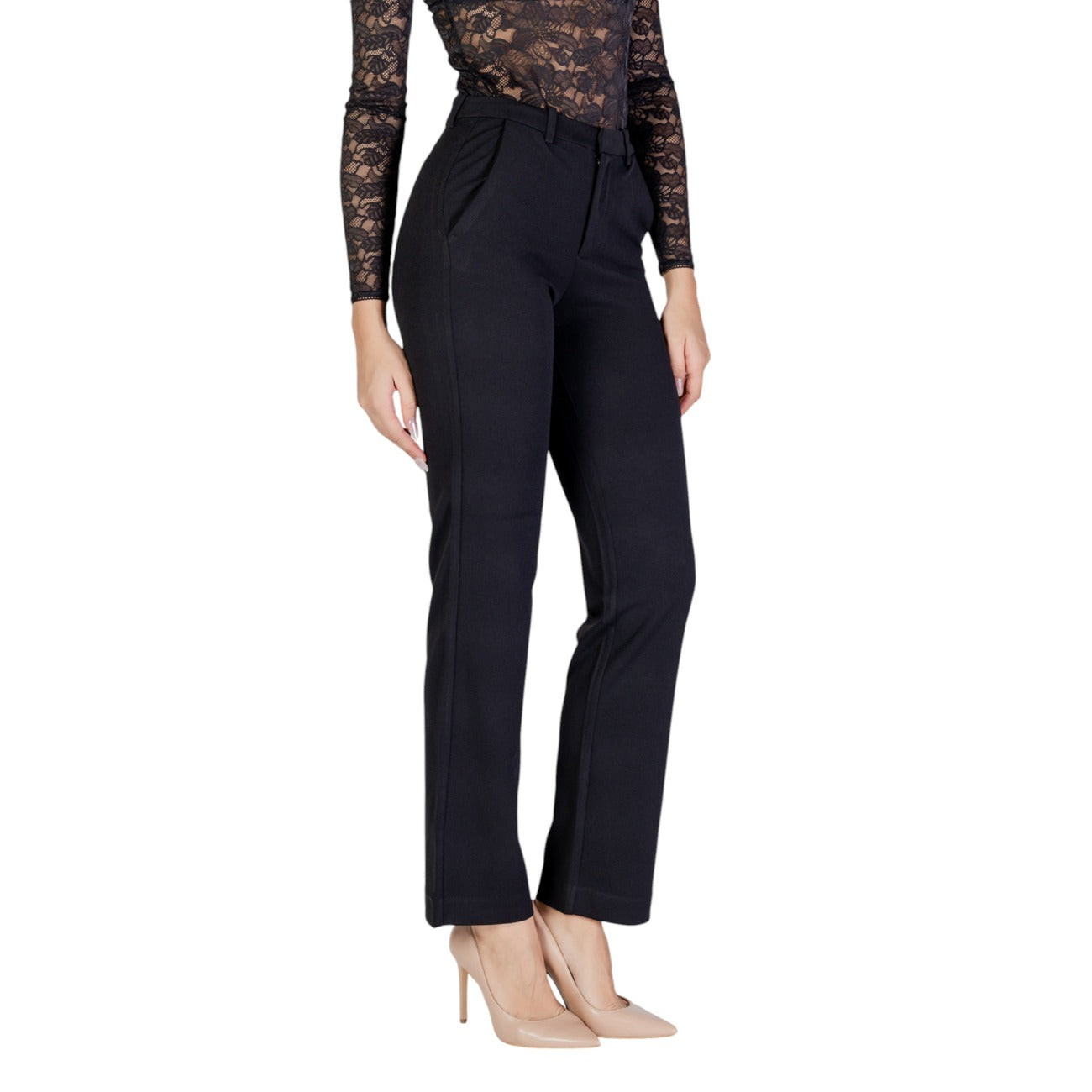 Only - Only Femme Pantalons