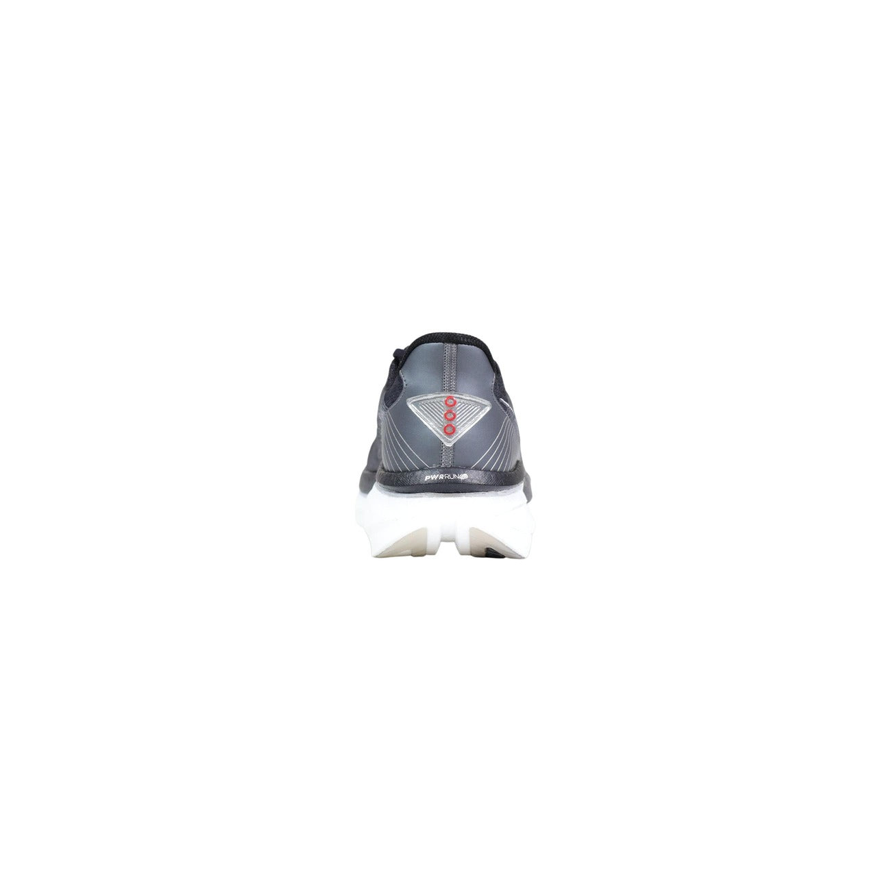 Baskets Saucony Endorphin Azura Homme – Noir