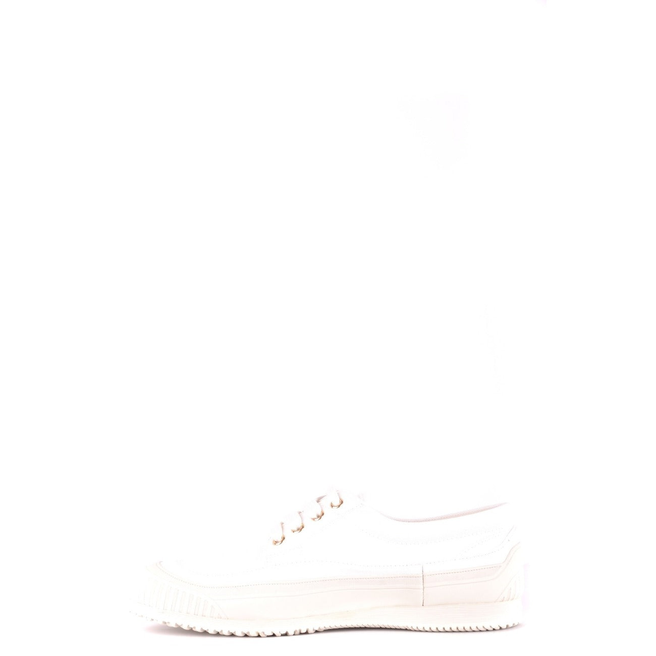 Hogan - Hogan Femme Baskets