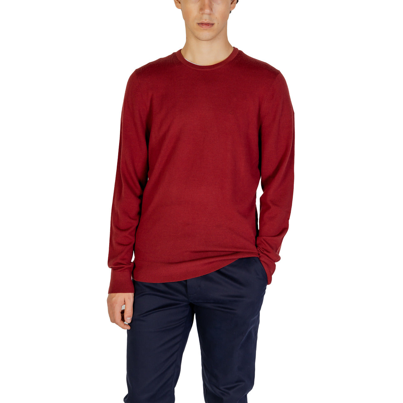 Calvin Klein Jeans - Calvin Klein Jeans Homme Pulls