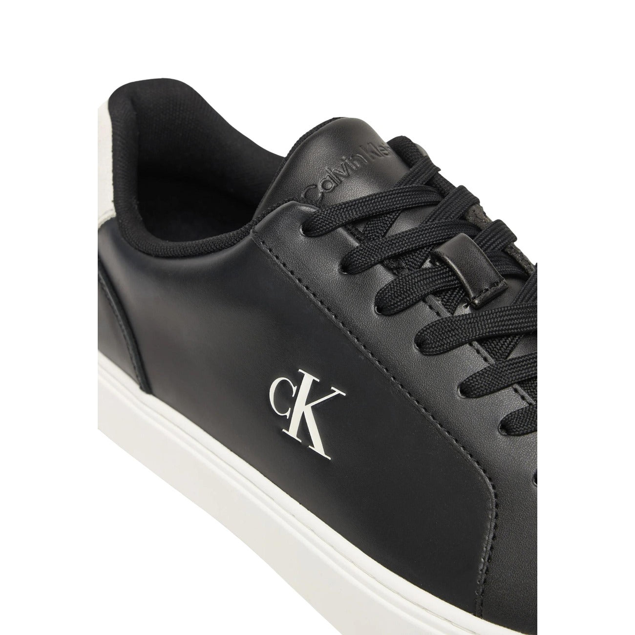 Calvin Klein Jeans - Calvin Klein Jeans Men's Trainers