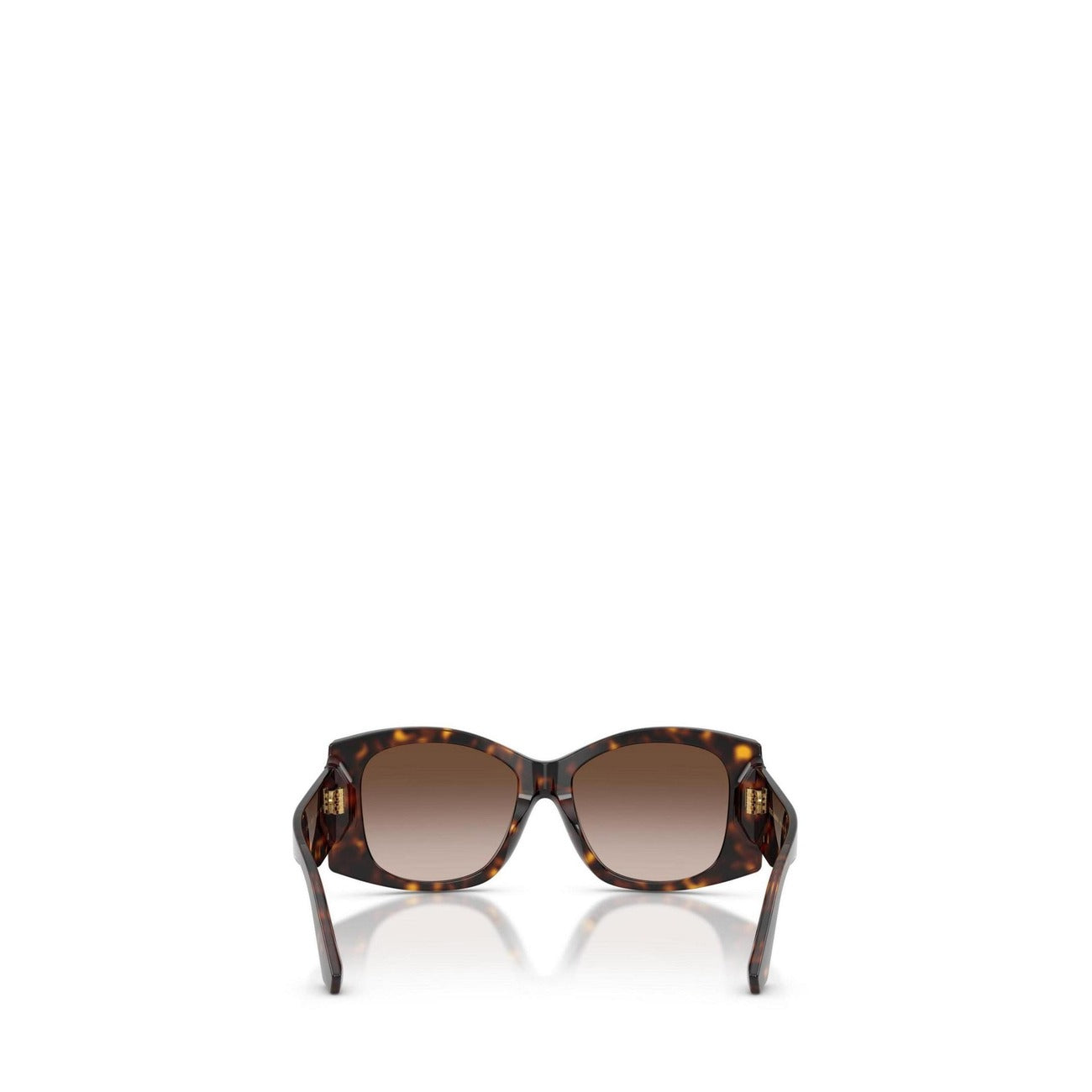 Dolce & Gabbana - Dolce & Gabbana Femme Lunettes De Soleil