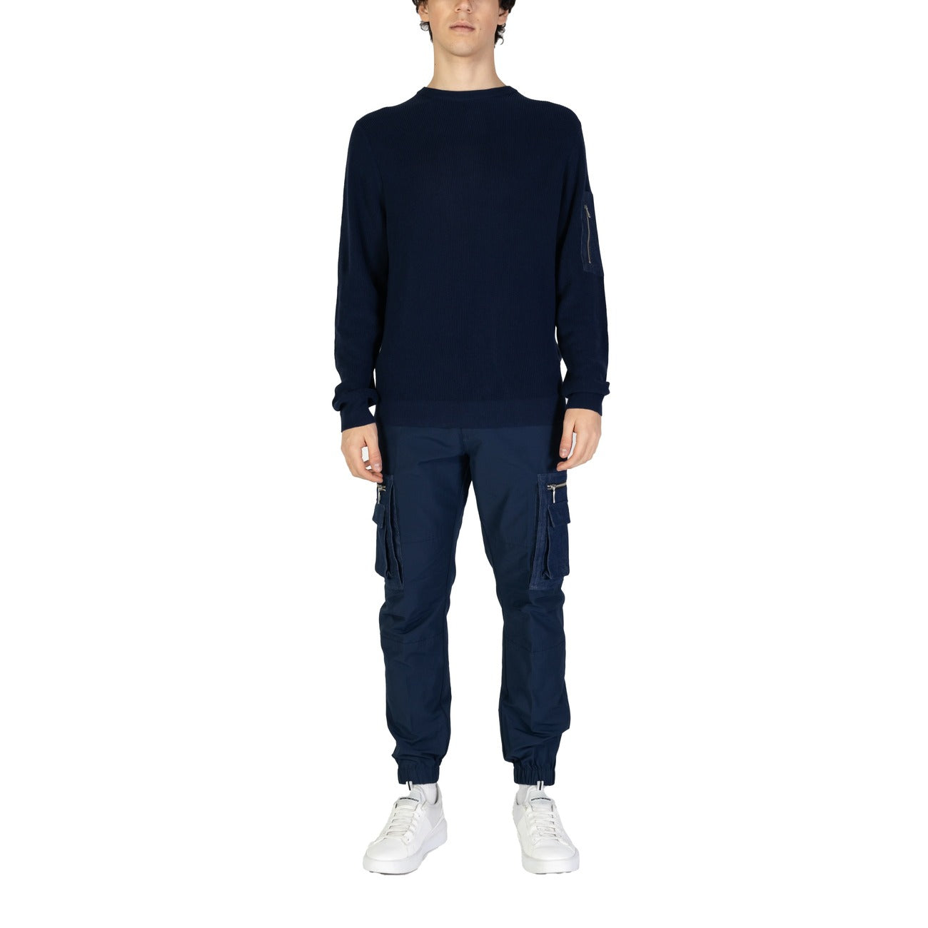 Antony Morato - Antony Morato Men's Sweaters