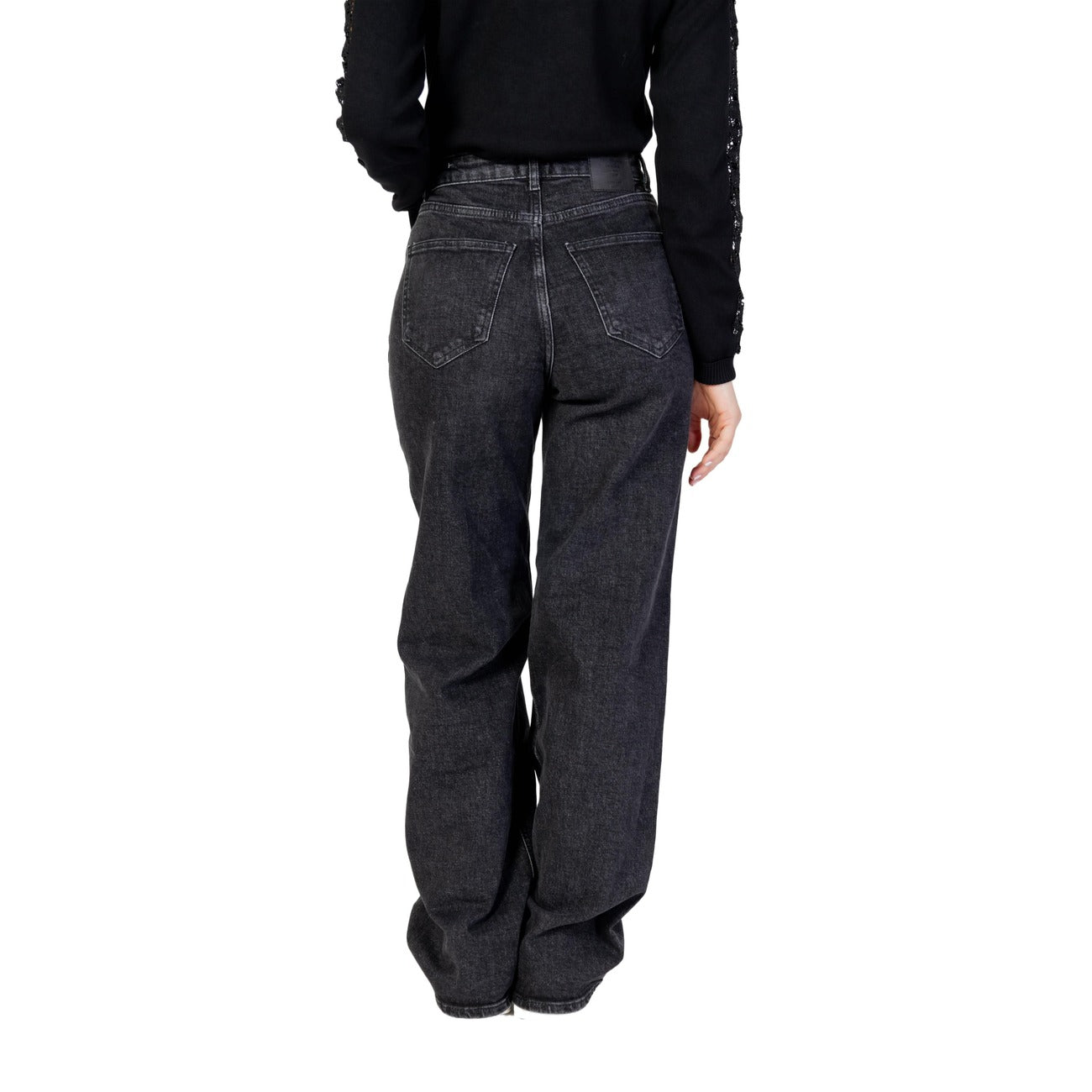 Only - Only Women's Jeans