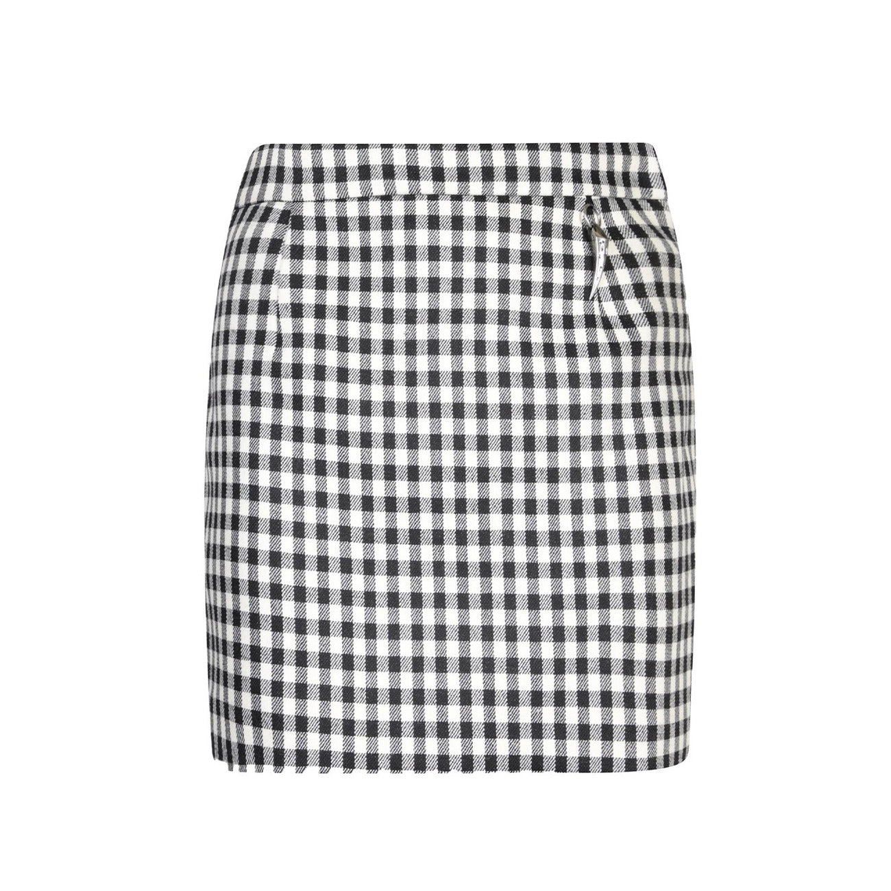 Roberto Cavalli - Roberto Cavalli Women Skirts