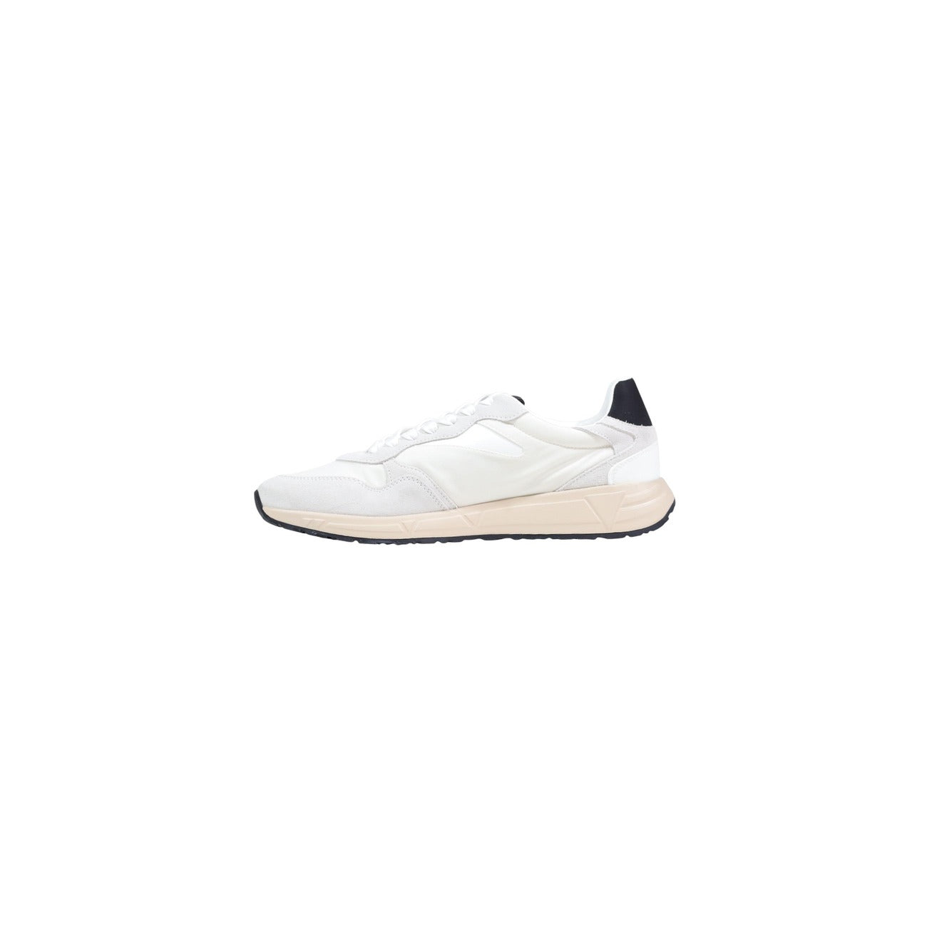 Guess - Guess Men's Sneakers