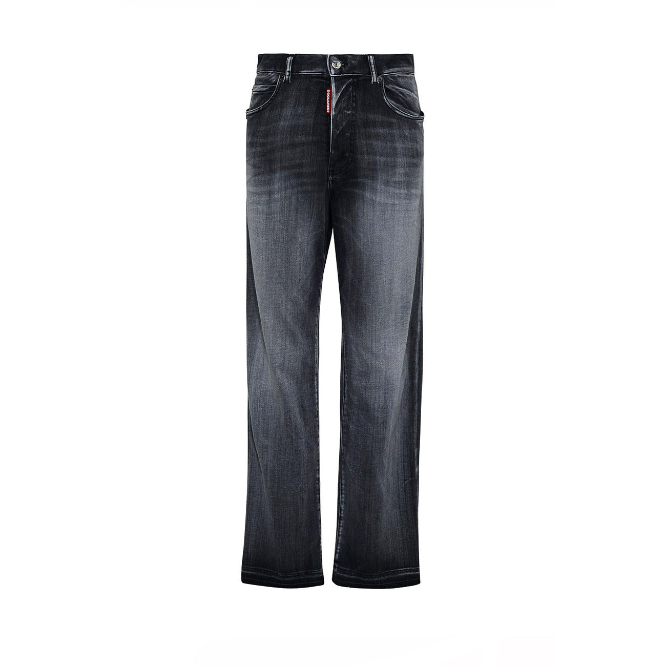 Dsquared2 - Dsquared2 Femme Jeans