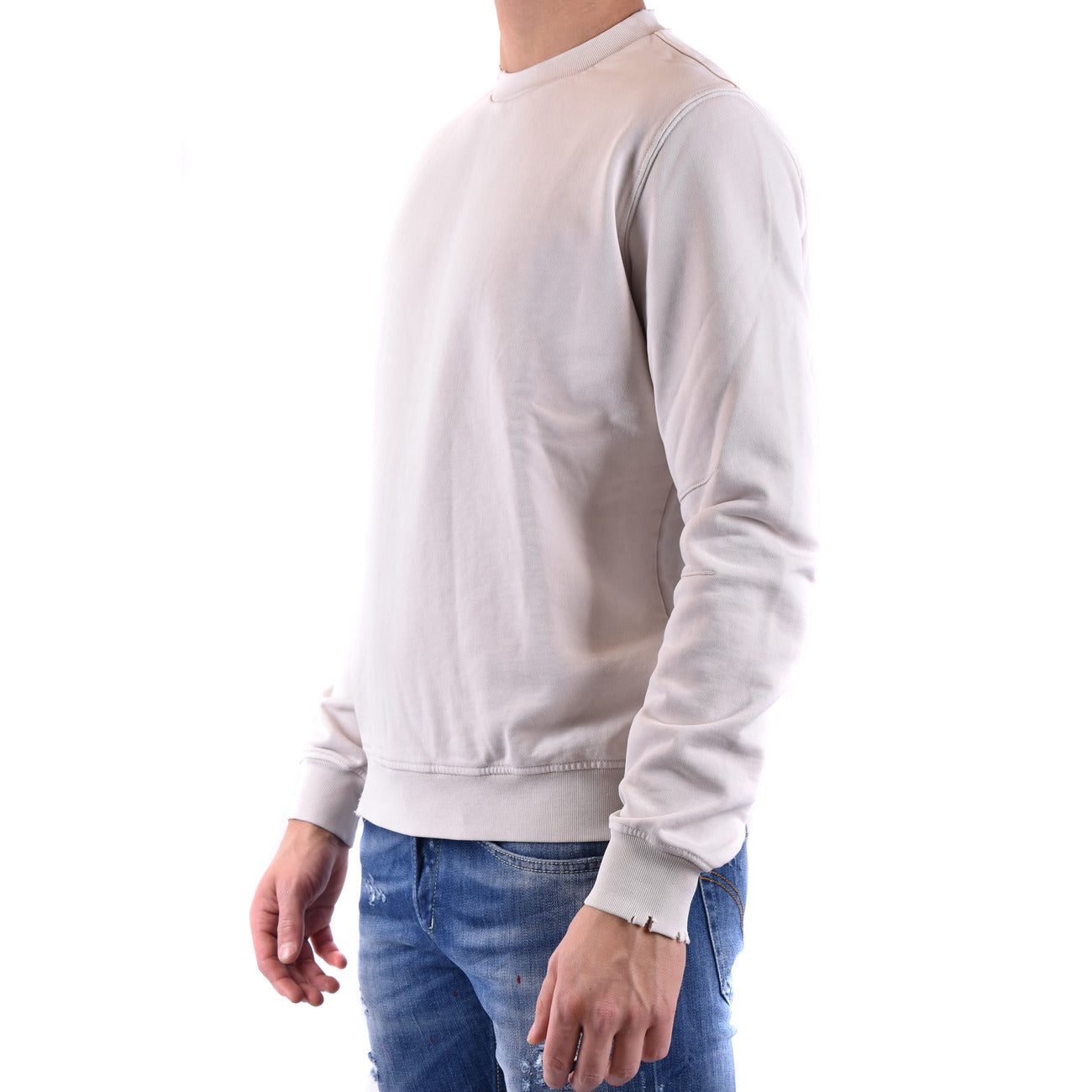 Paolo Pecora - Paolo Pecora Homme Sweatshirts