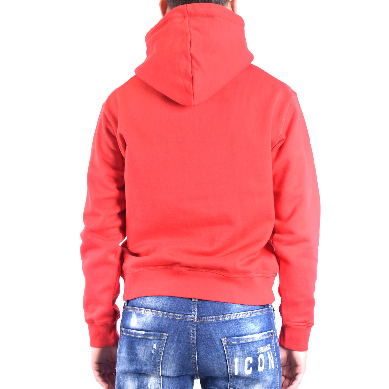Dsquared2 - Dsquared2 Men's Sweatshirts