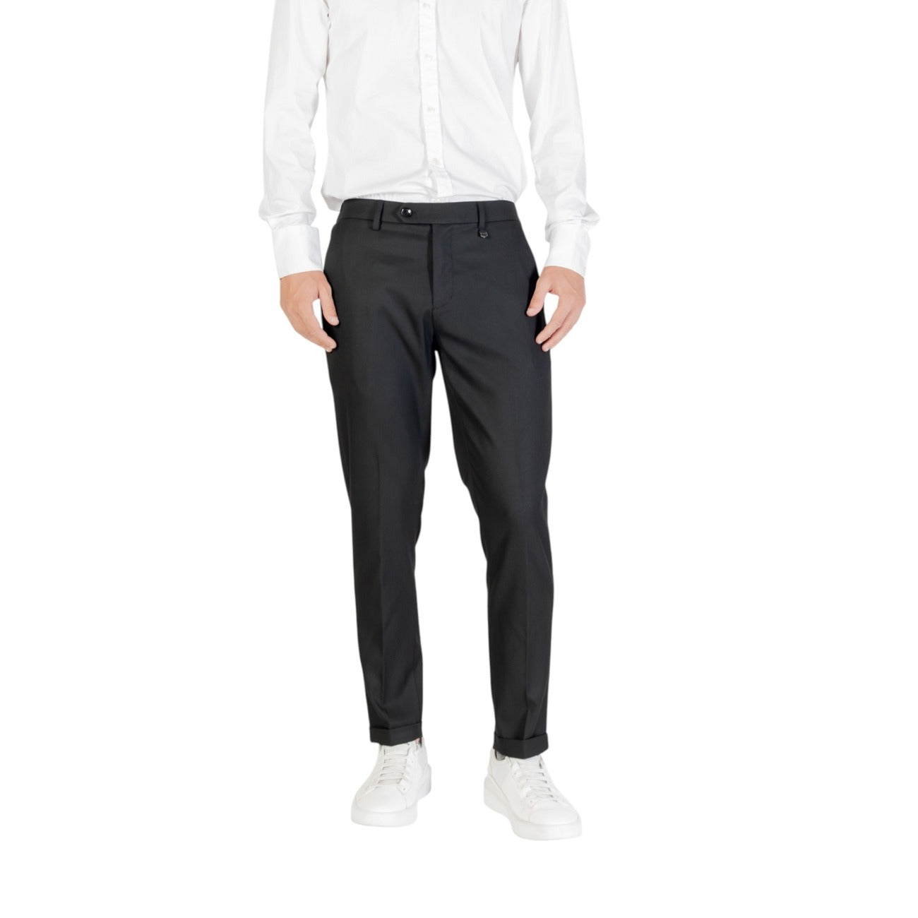 Antony Morato - Antony Morato Men's Pants