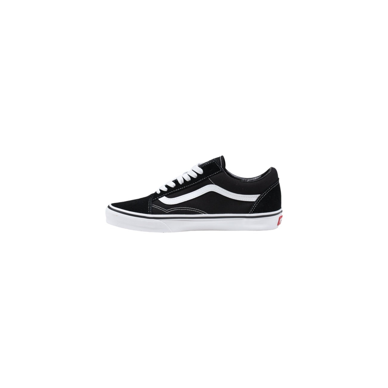 Vans - Men's Trainers