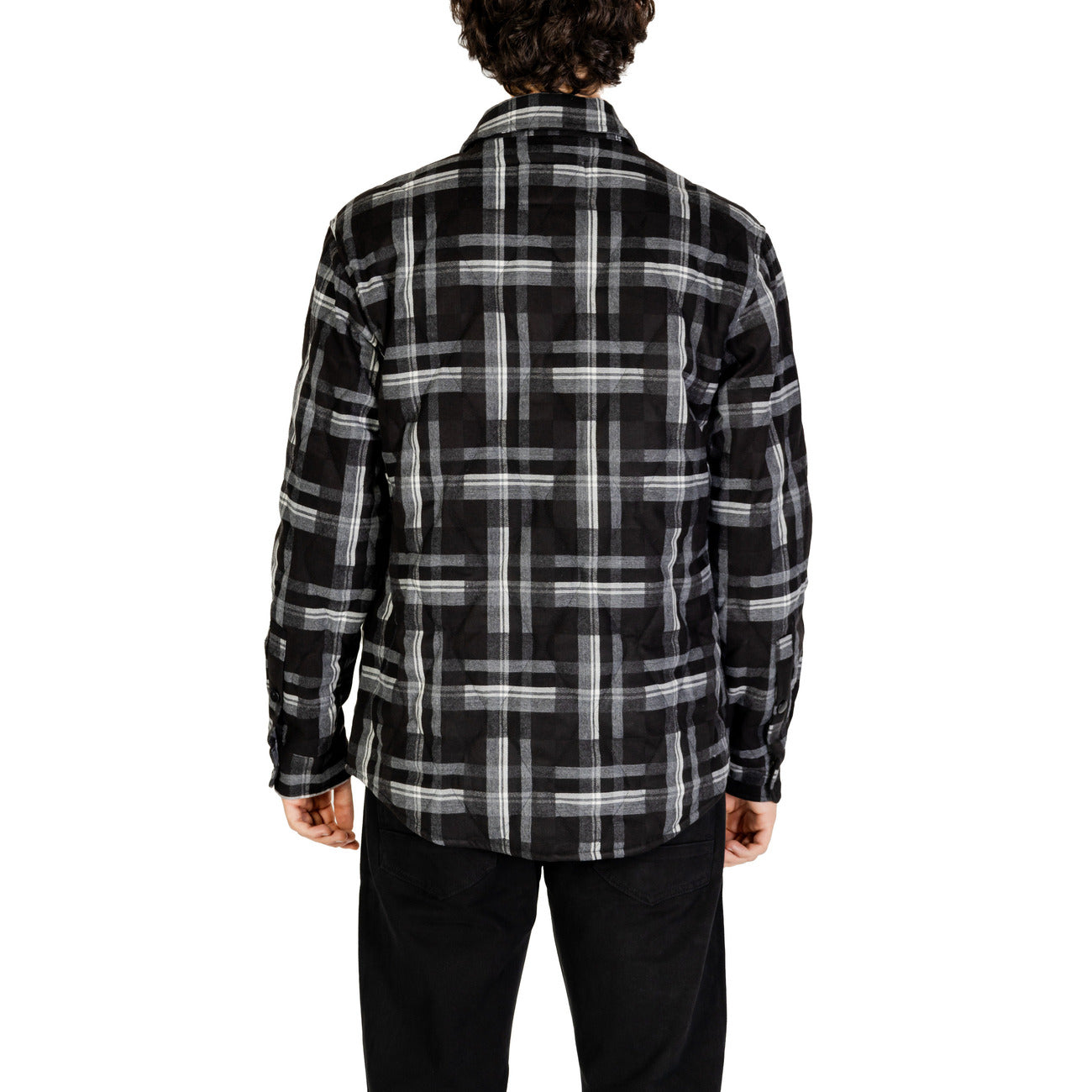 Gianni Lupo - Gianni Lupo Homme Chemises