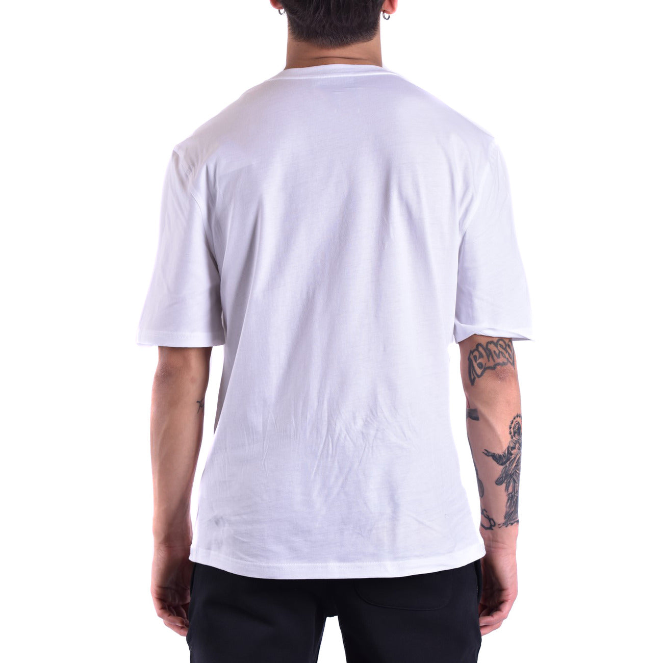 Moschino - Moschino Homme T-Shirts