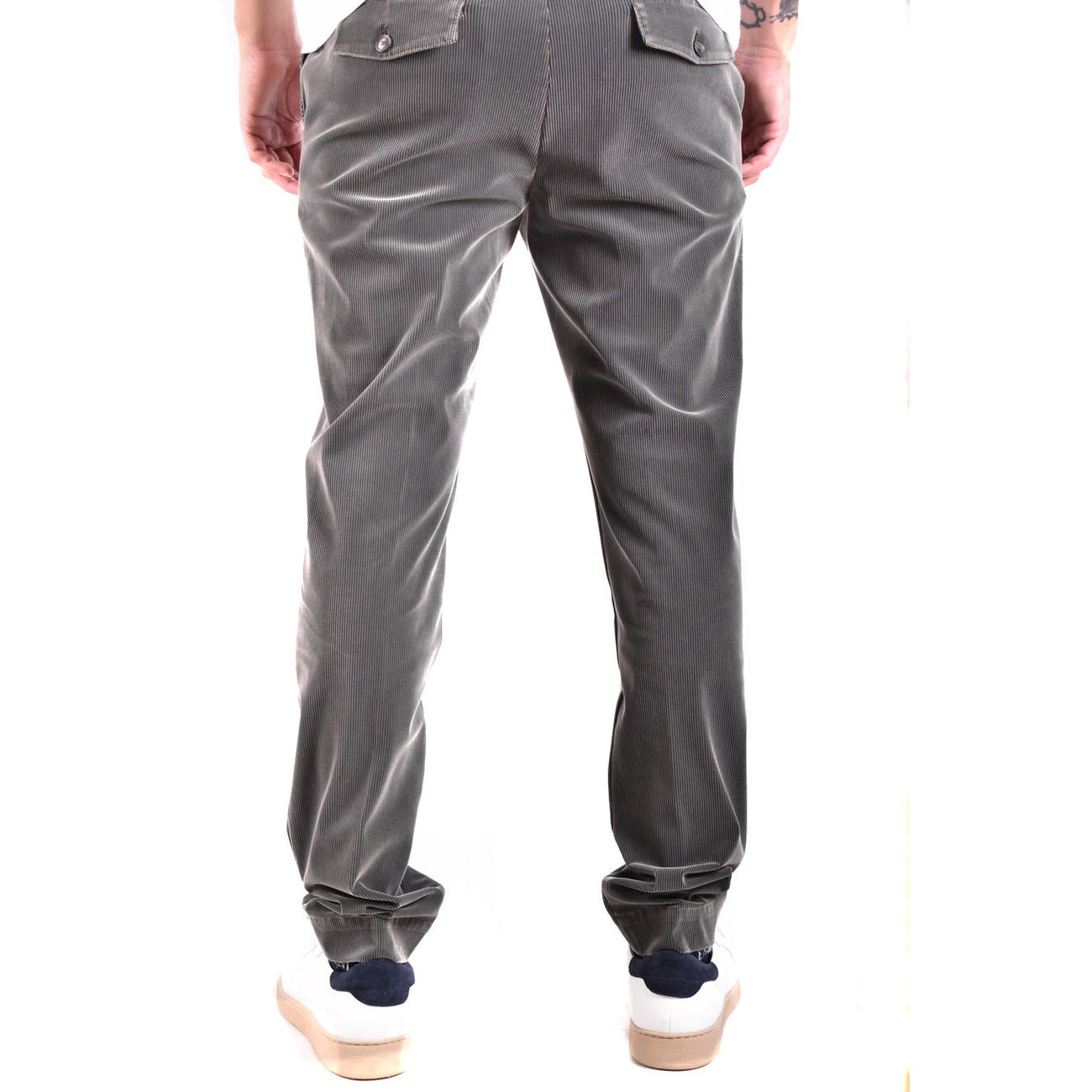 Rrd - Rrd Men's Pants