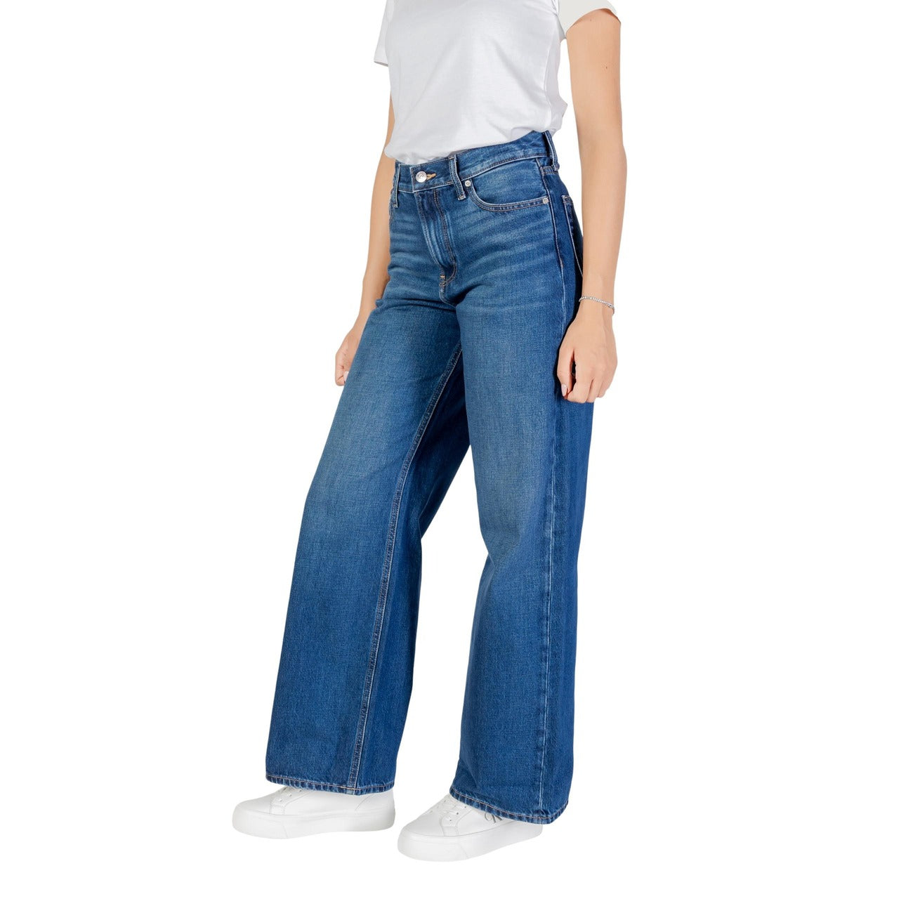 Calvin Klein Jeans - Calvin Klein Jeans Women's Jeans