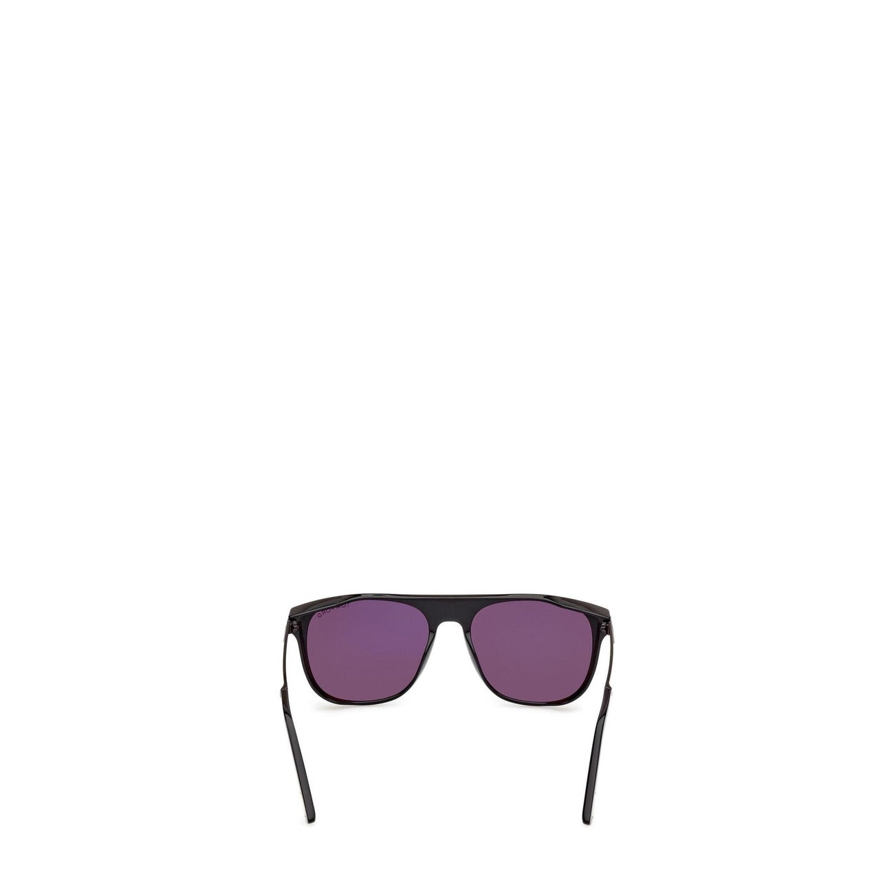 Tom Ford - Tom Ford Men's Sunglasses