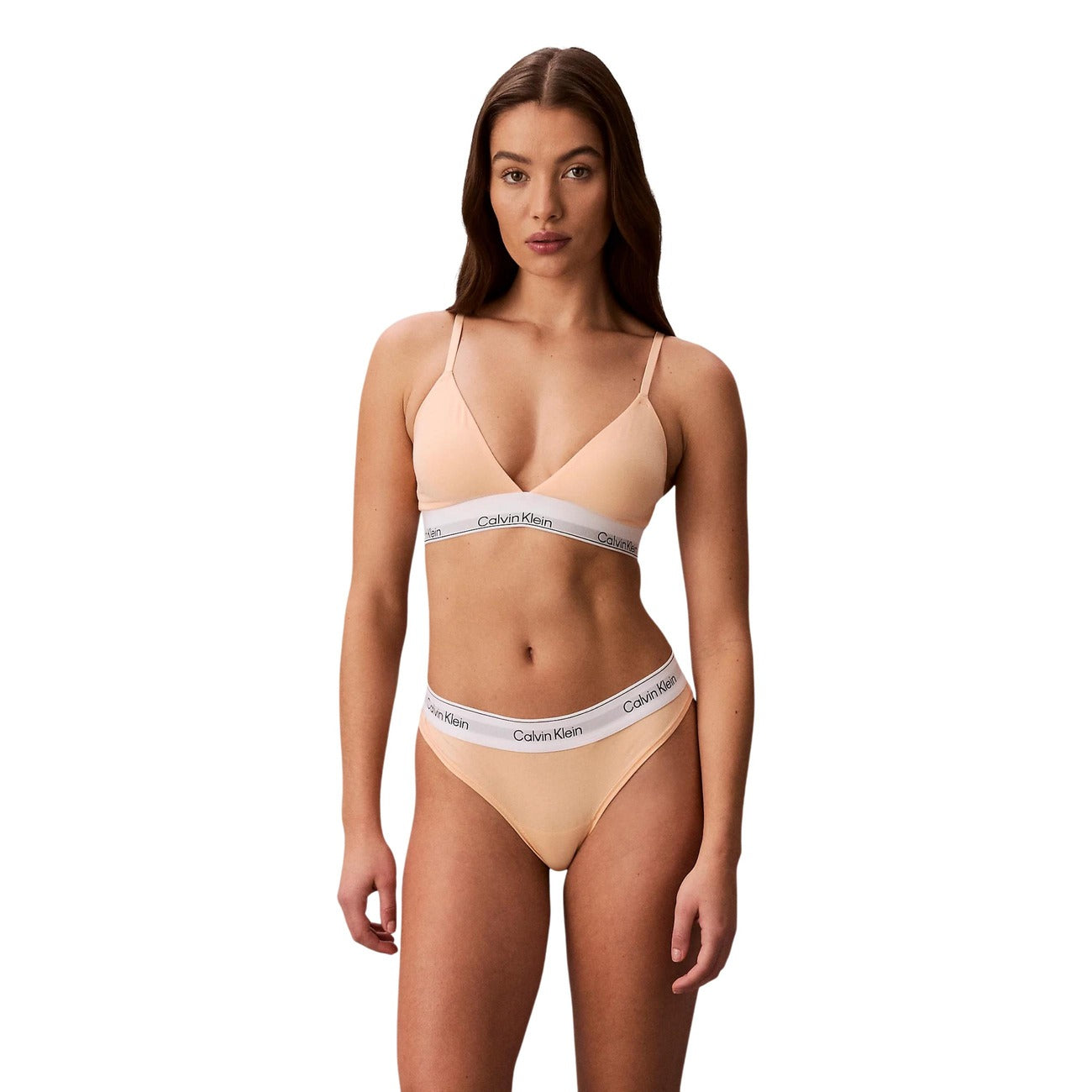 Calvin Klein Underwear - Calvin Klein Women's Underwear Lingerie