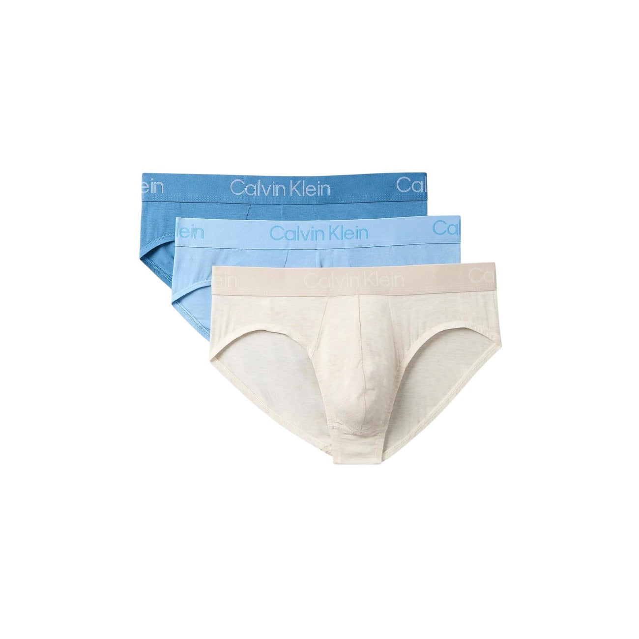 Calvin Klein Underwear - Calvin Klein Underwear Homme Sous-vetements